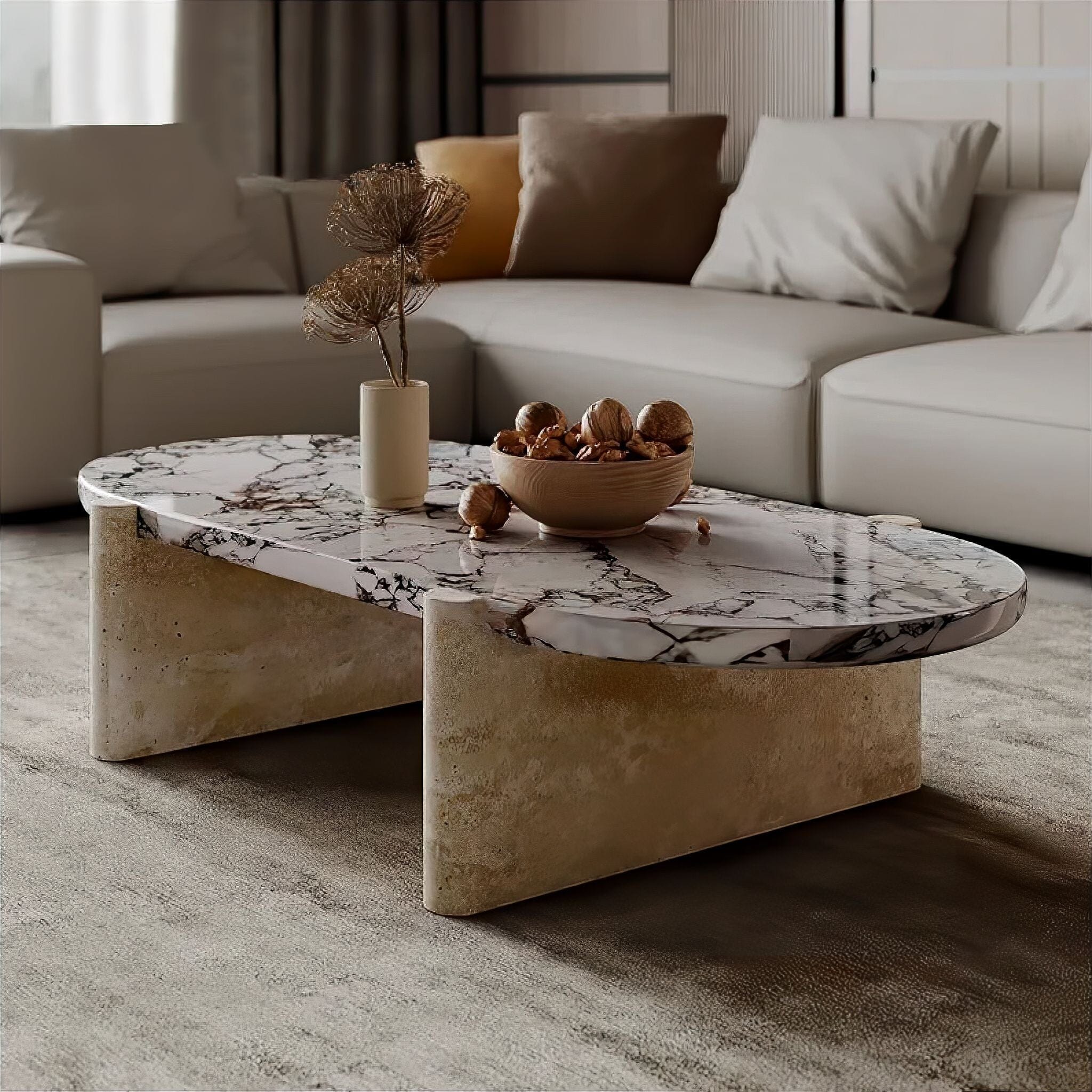 Elisabetta Coffee Table