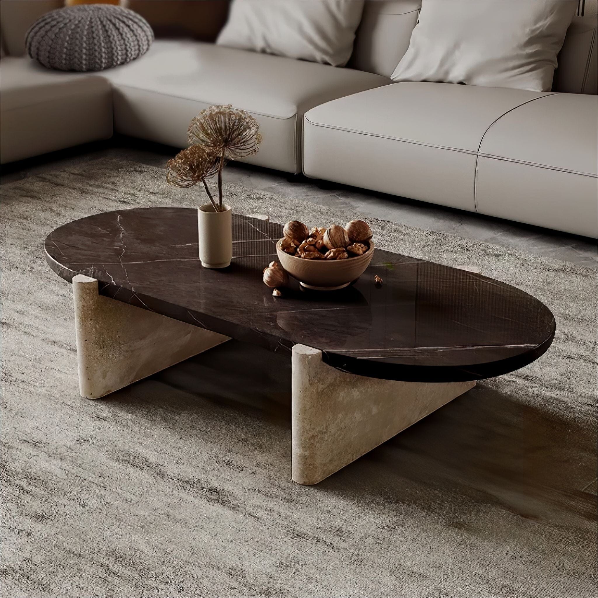 Elisabetta Coffee Table - Image 2