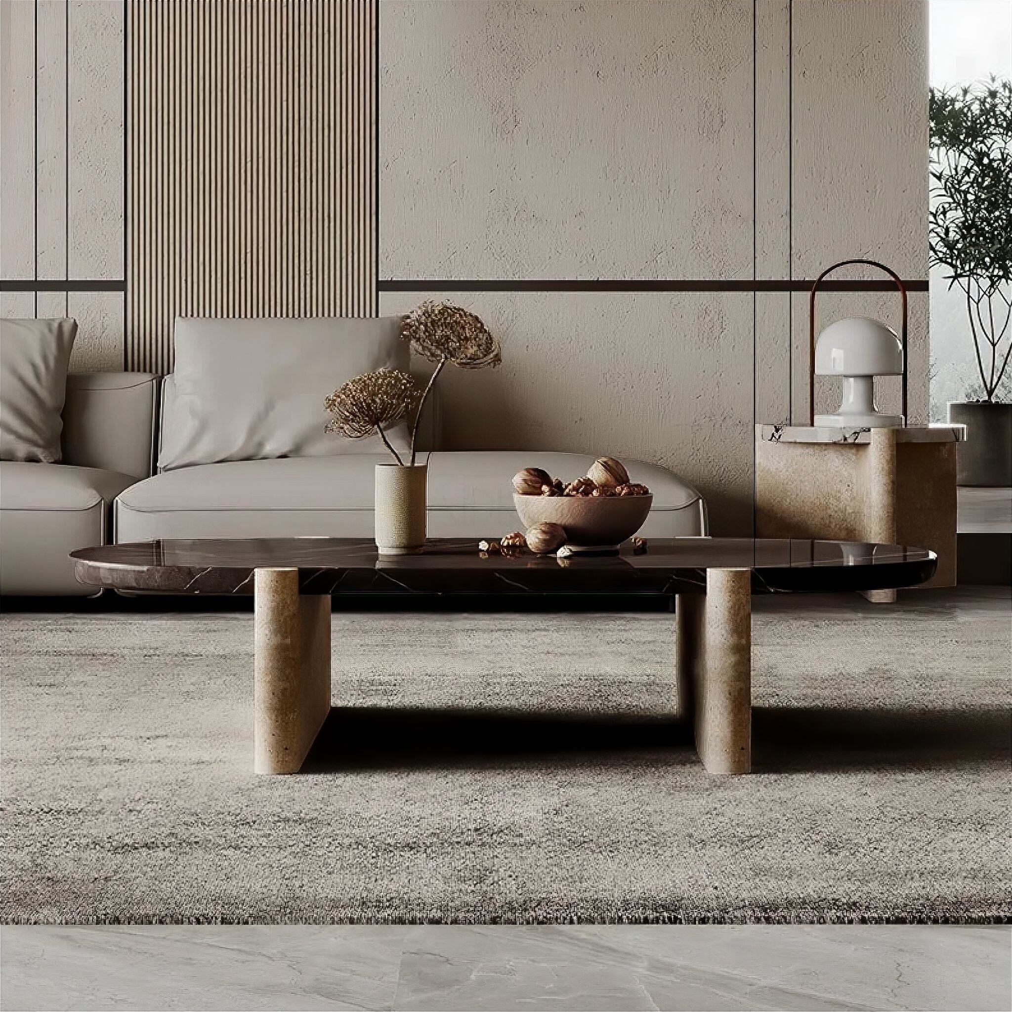 Elisabetta Coffee Table - Image 4