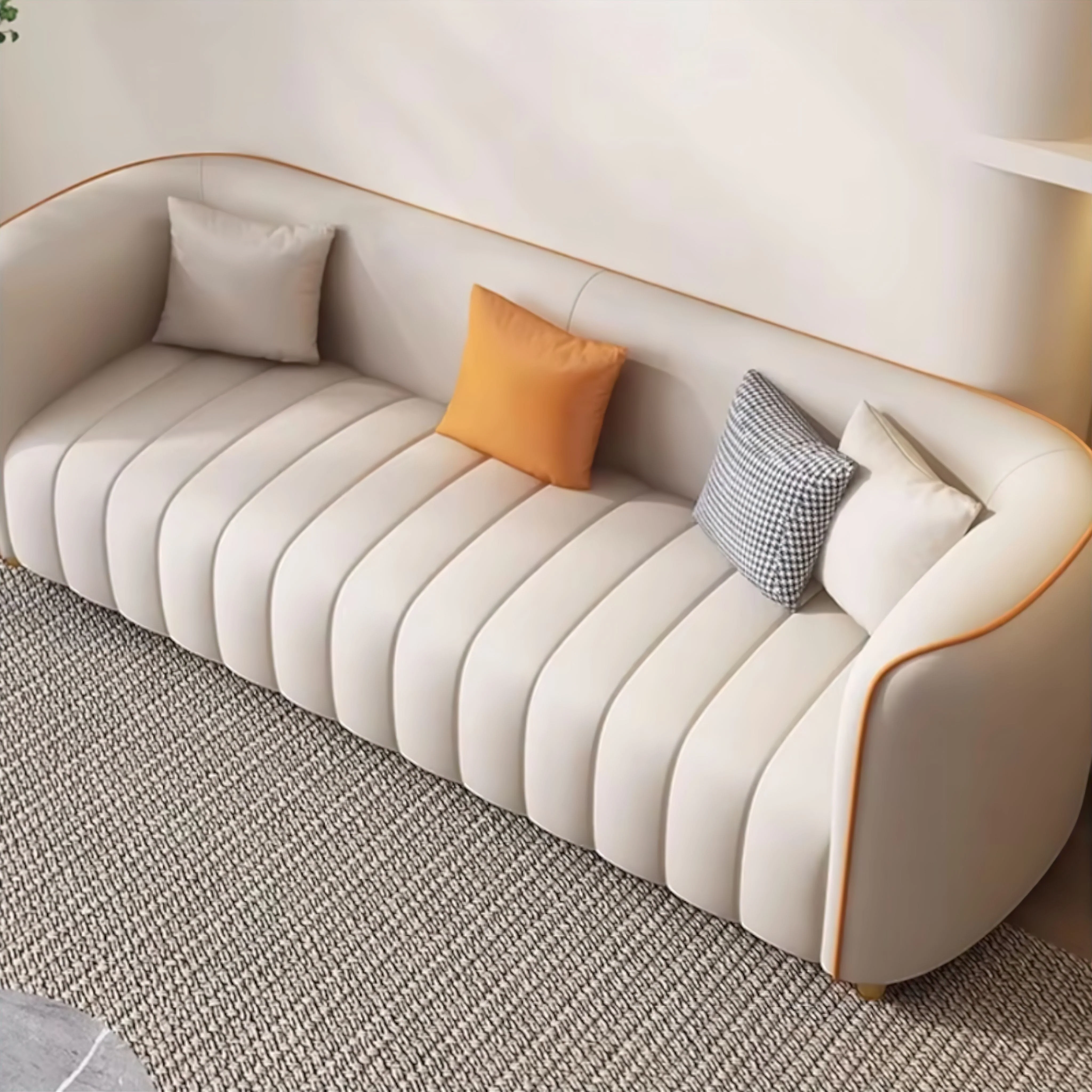 Giulia Sofa - Image 5