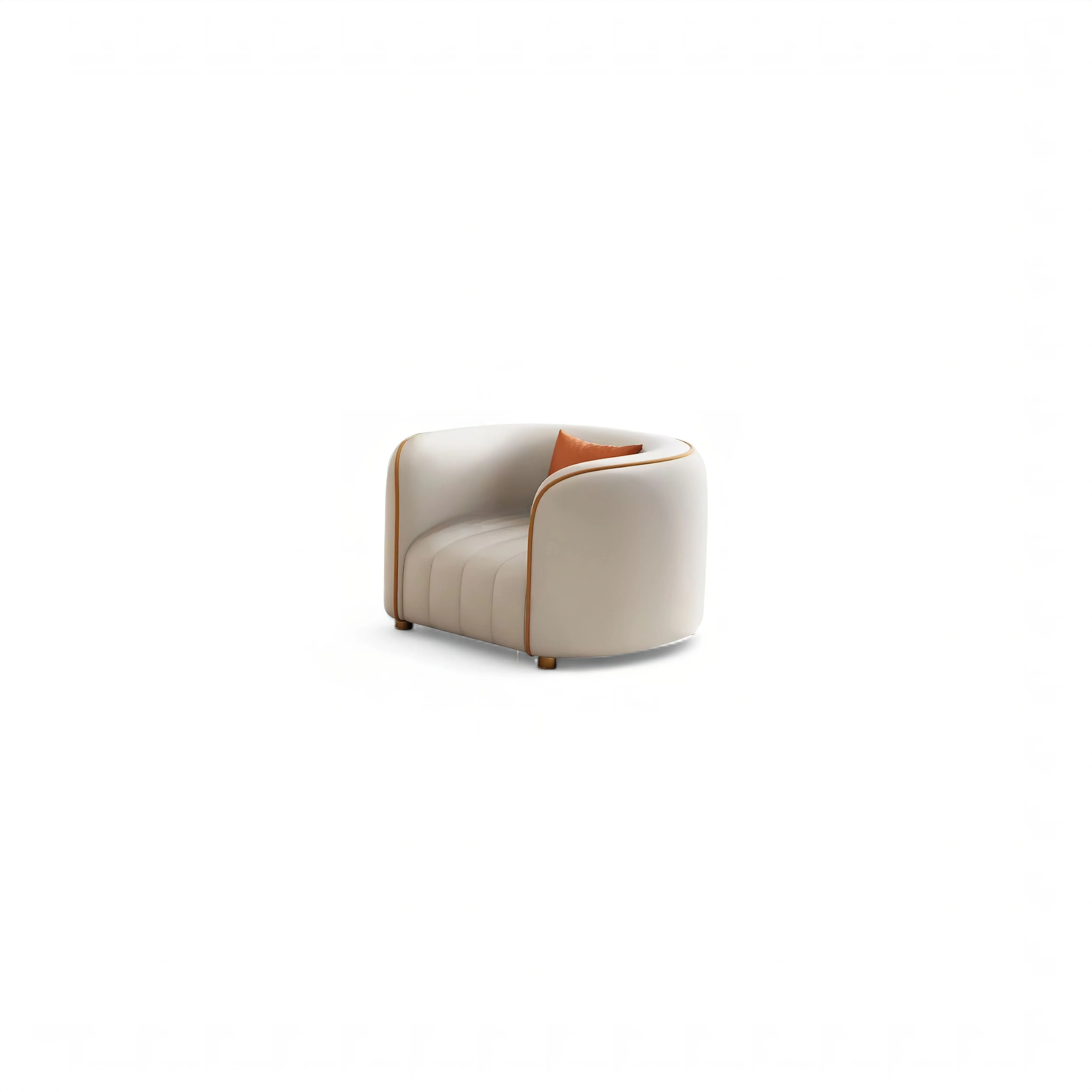 Giulia Sofa - Image 7