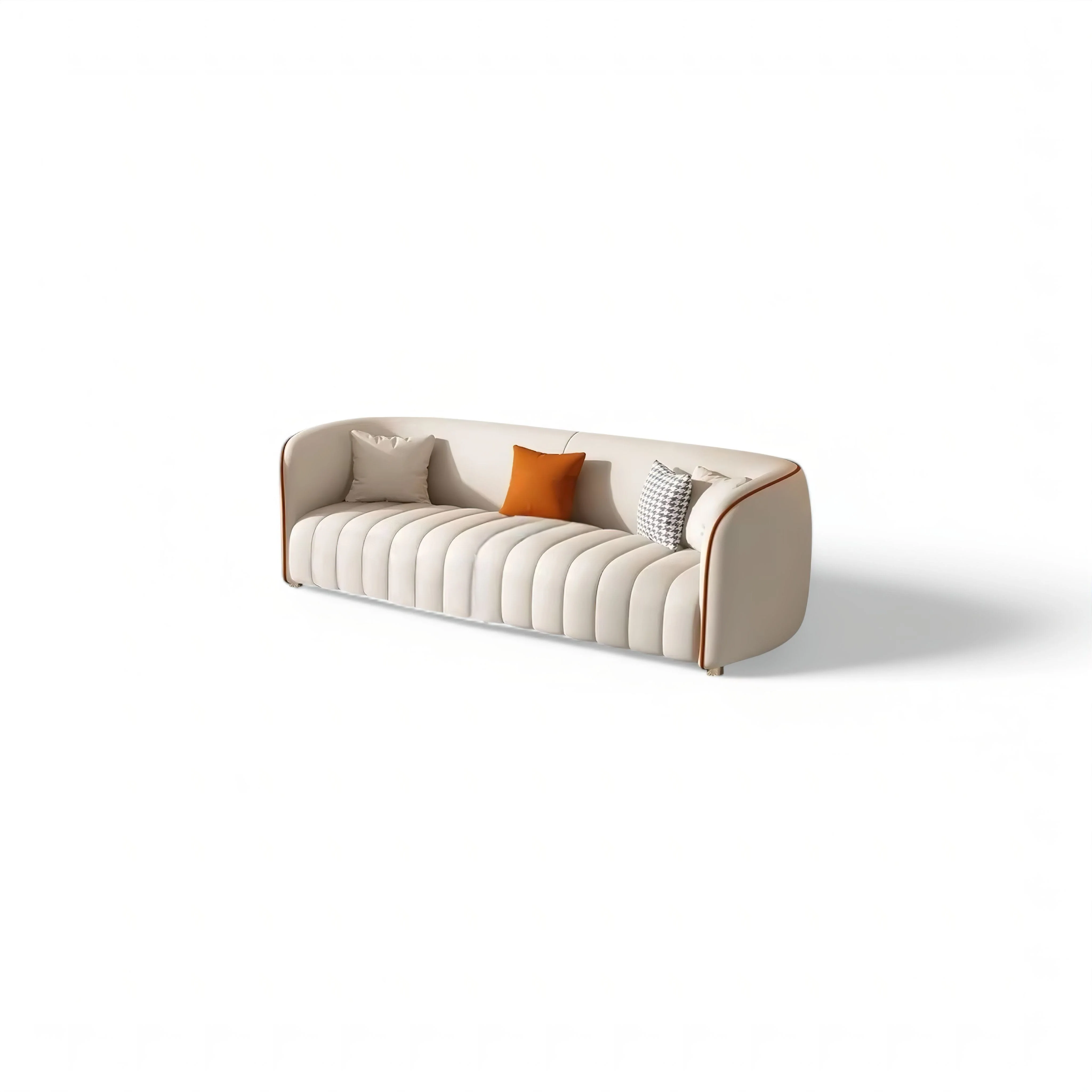 Giulia Sofa - Image 9