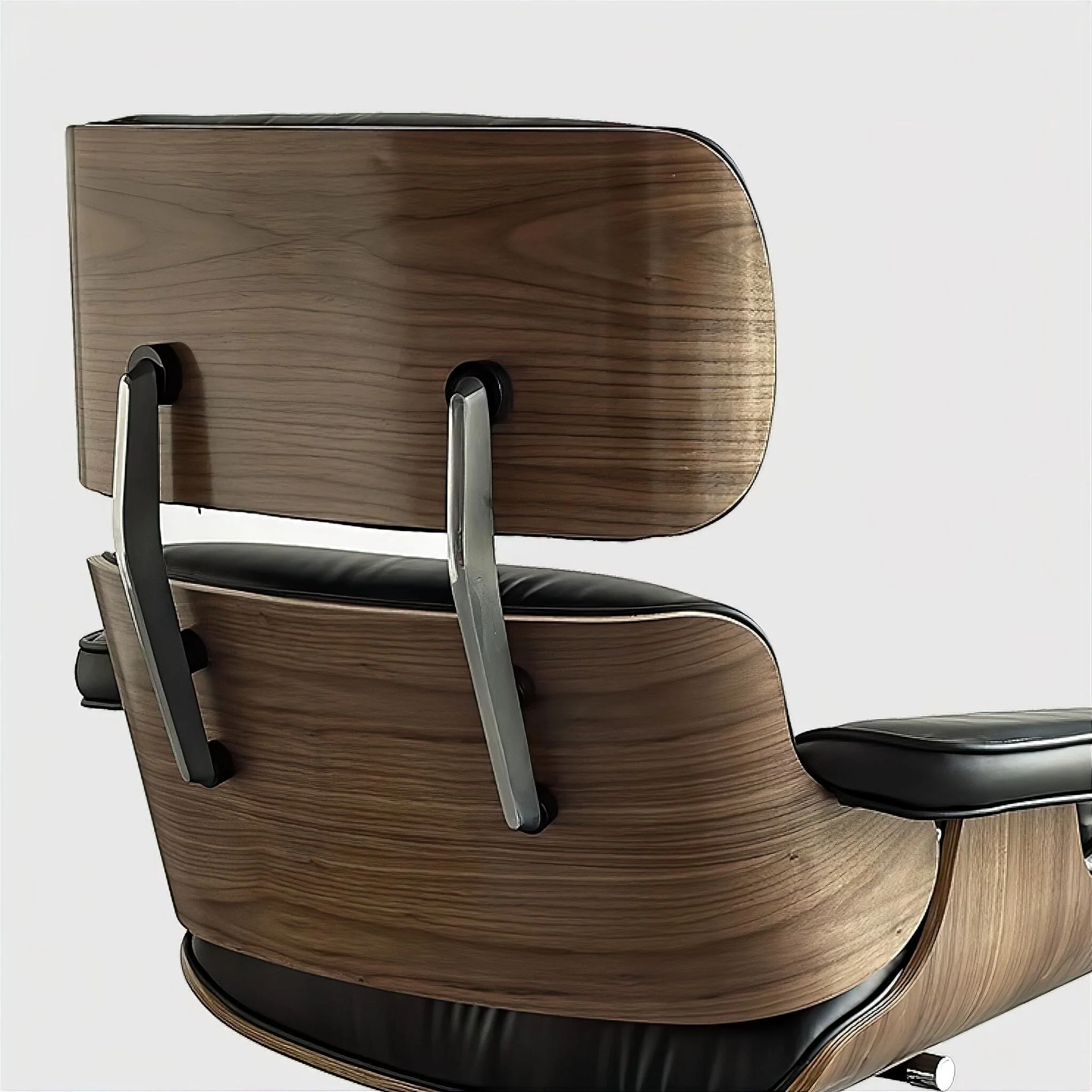 Nicole Office Chair - Image 5