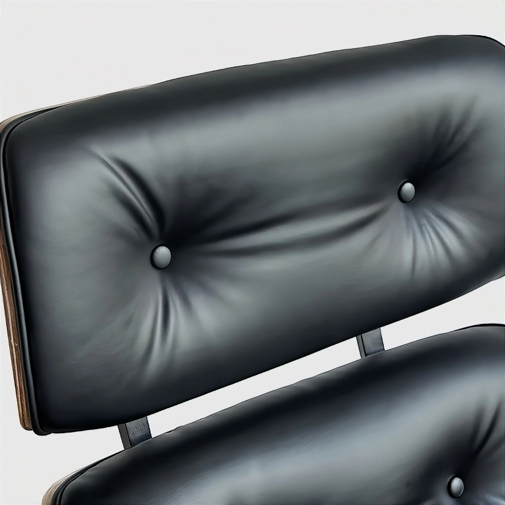Nicole Office Chair - Image 7