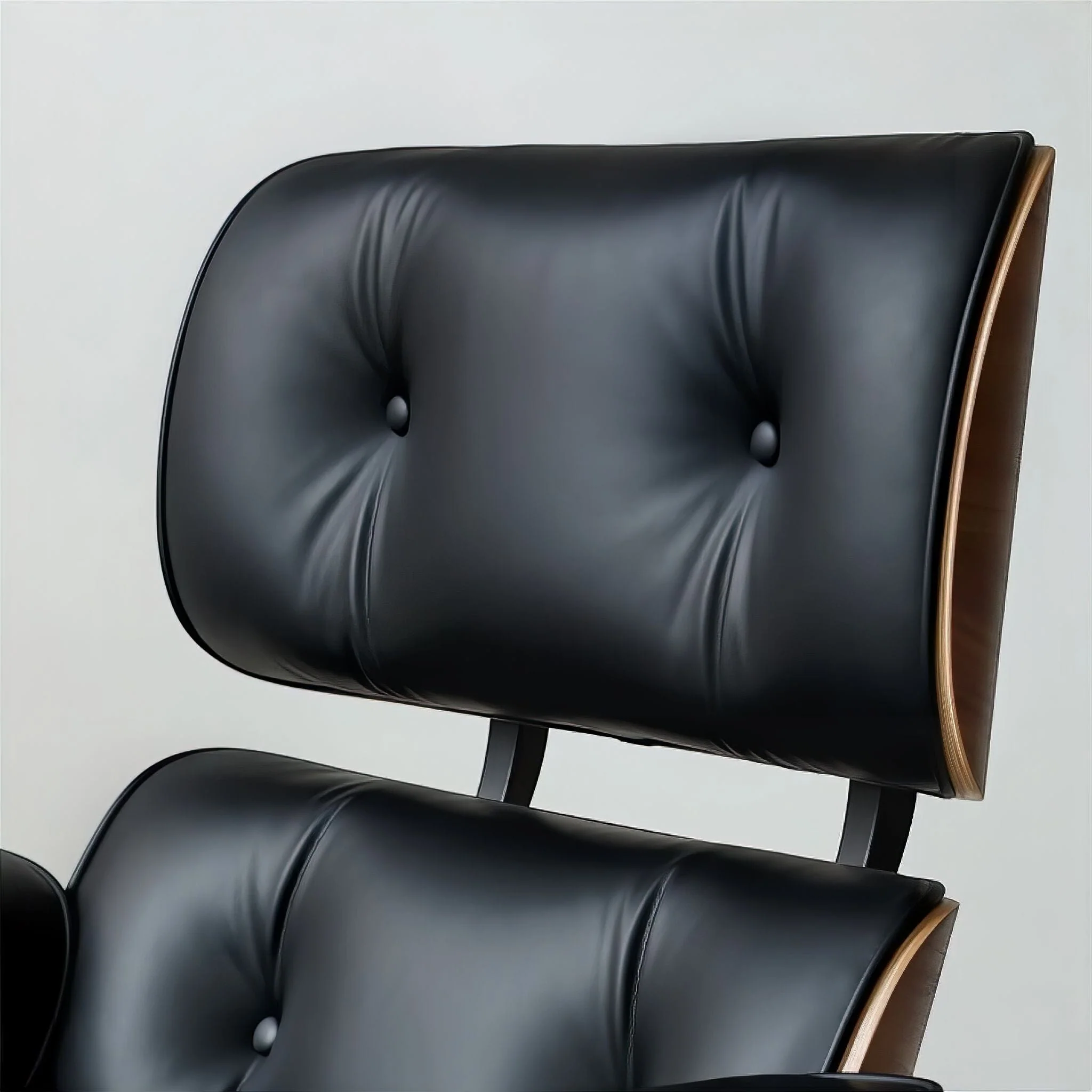 Nicole Office Chair - Image 9