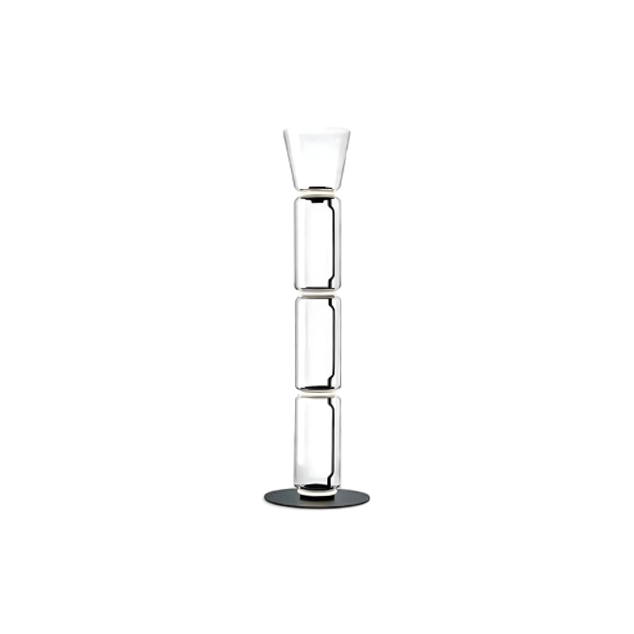 Tambule Floor Lamp - Image 10