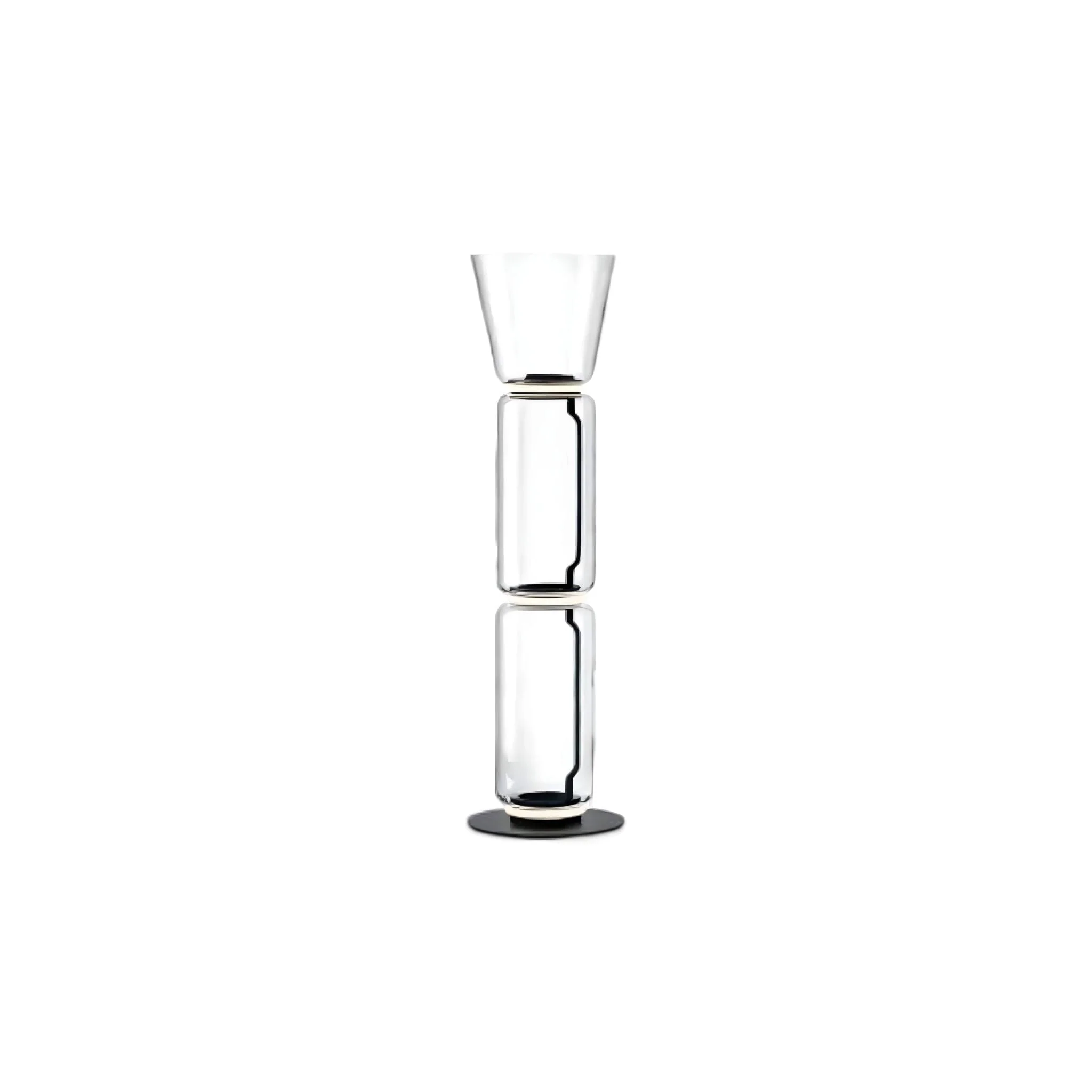 Tambule Floor Lamp - Image 11