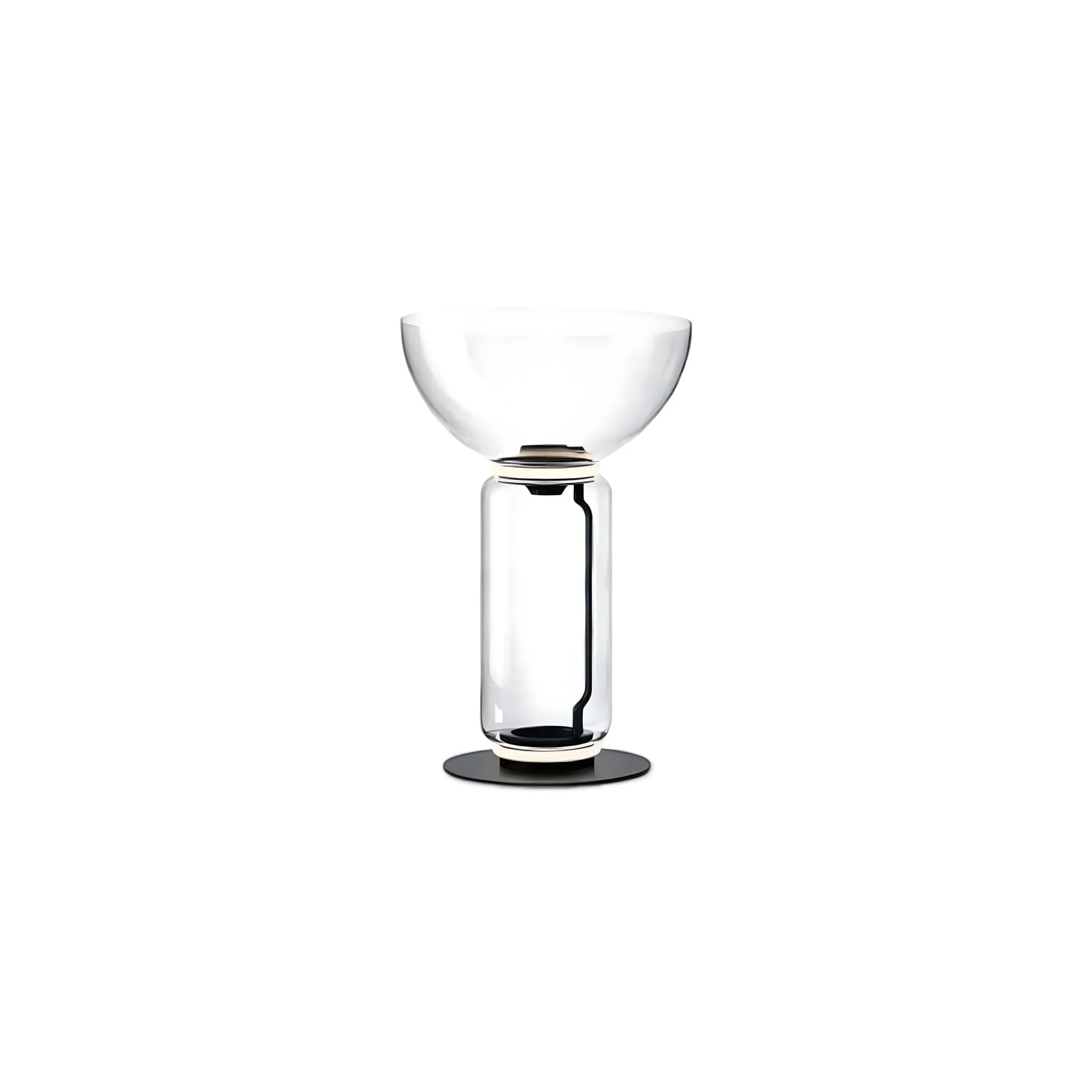 Tambule Floor Lamp - Image 12