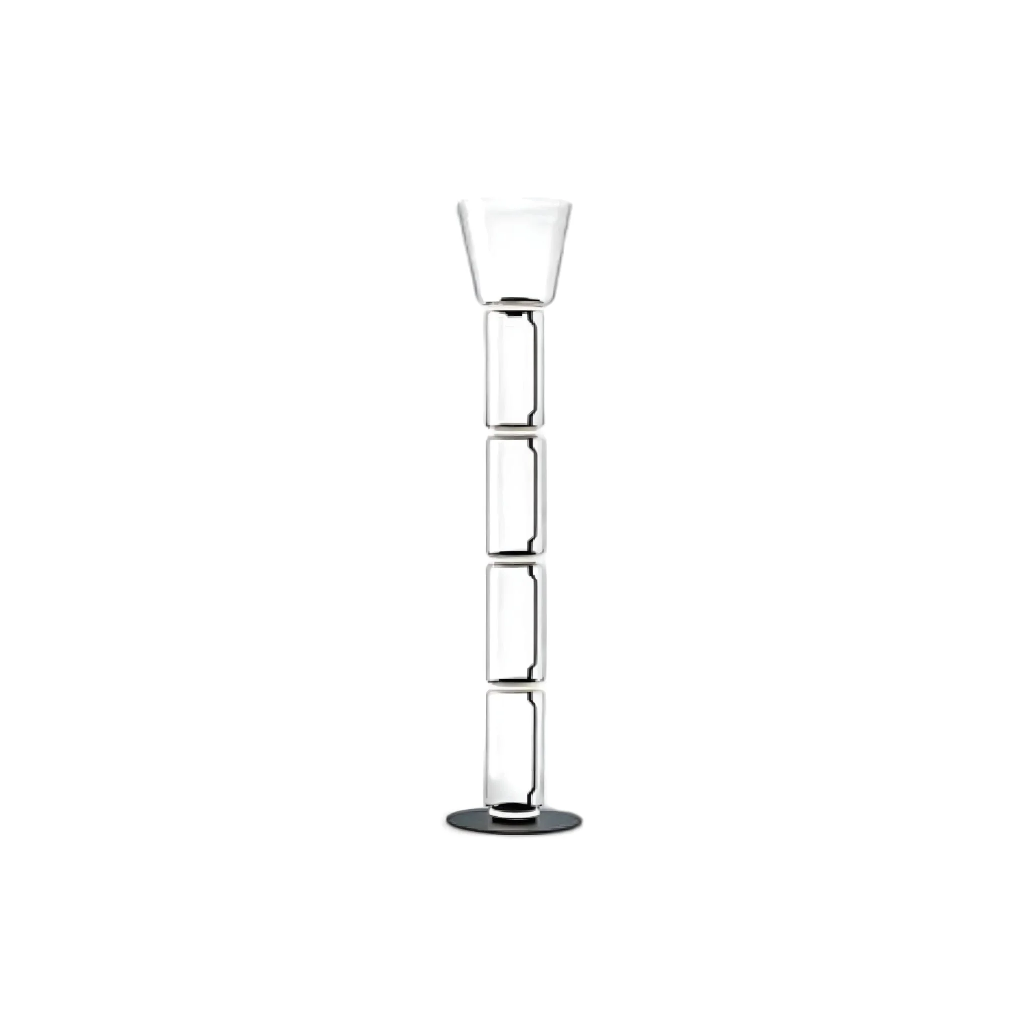 Tambule Floor Lamp - Image 13