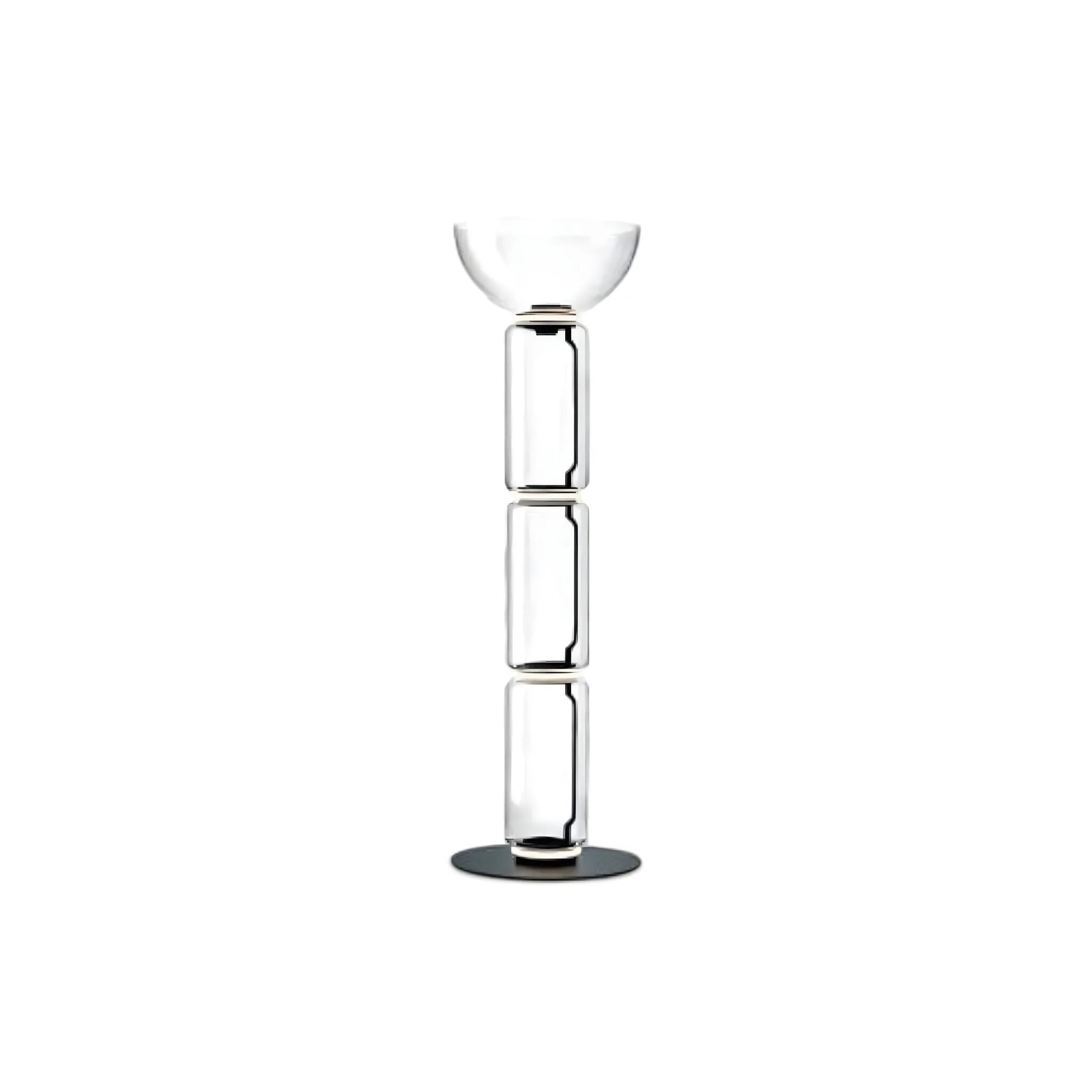 Tambule Floor Lamp - Image 14