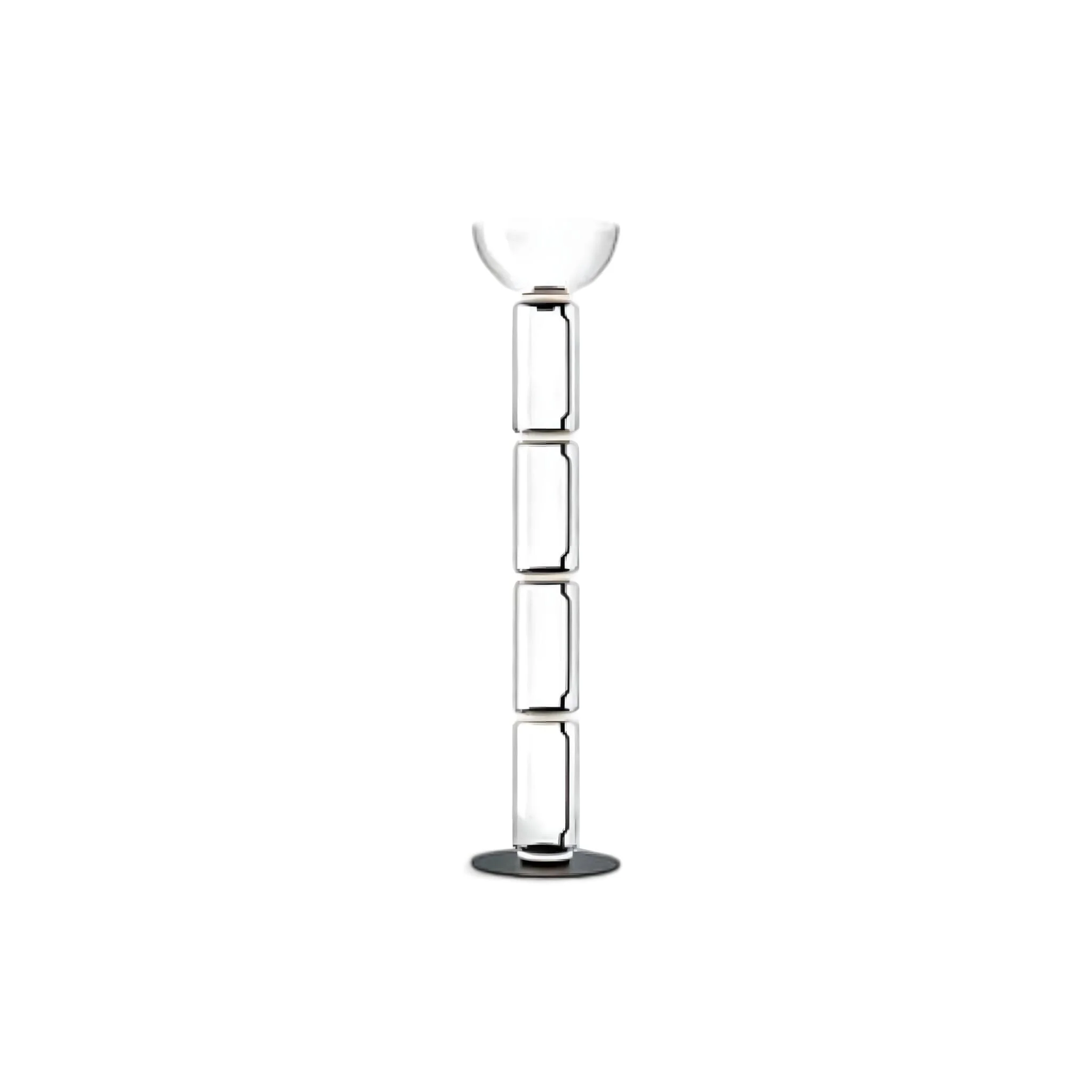 Tambule Floor Lamp - Image 16