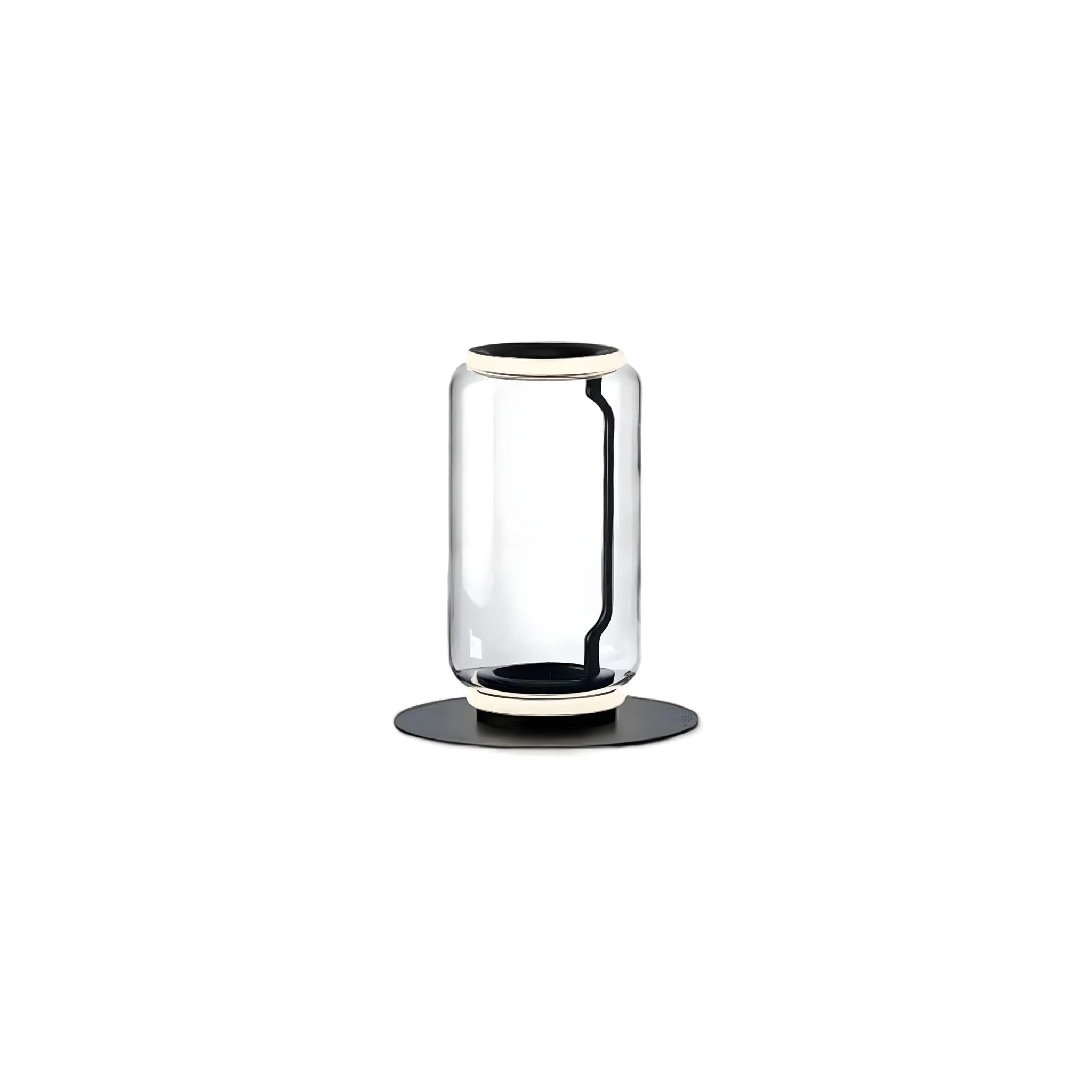 Tambule Floor Lamp - Image 17