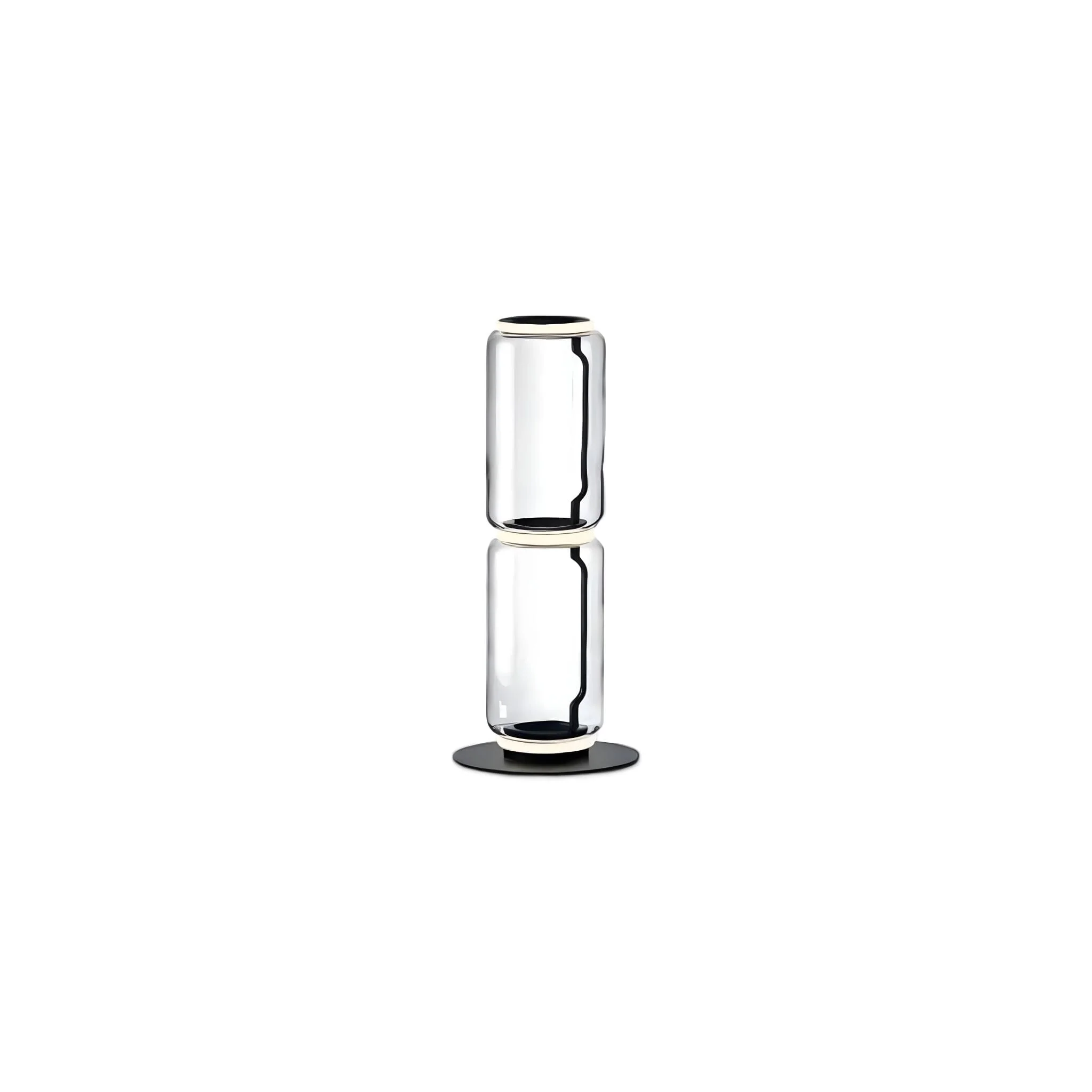 Tambule Floor Lamp - Image 18