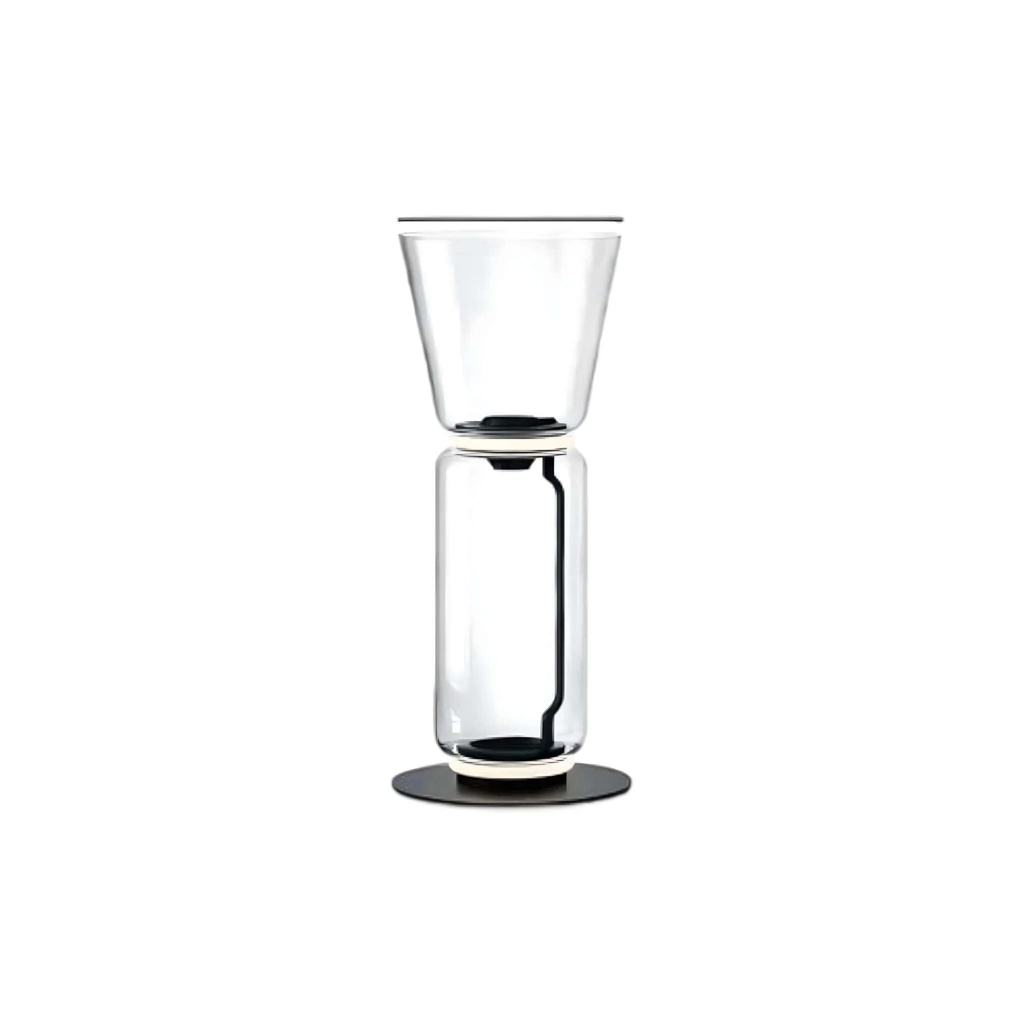 Tambule Floor Lamp - Image 7