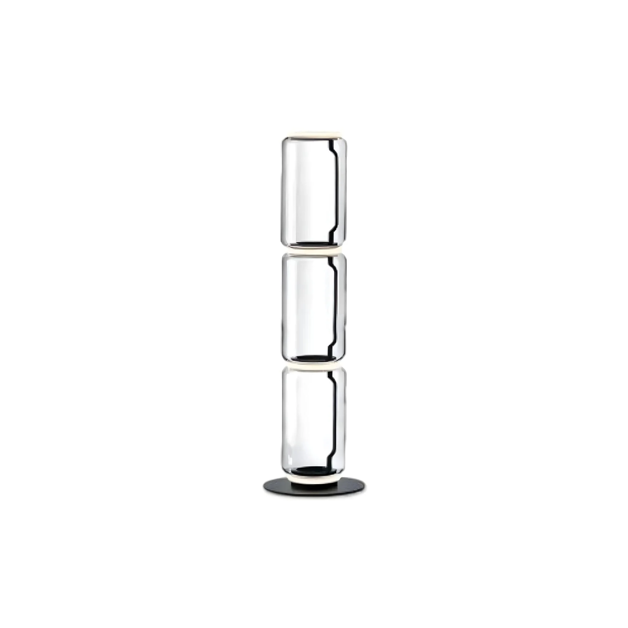 Tambule Floor Lamp - Image 9