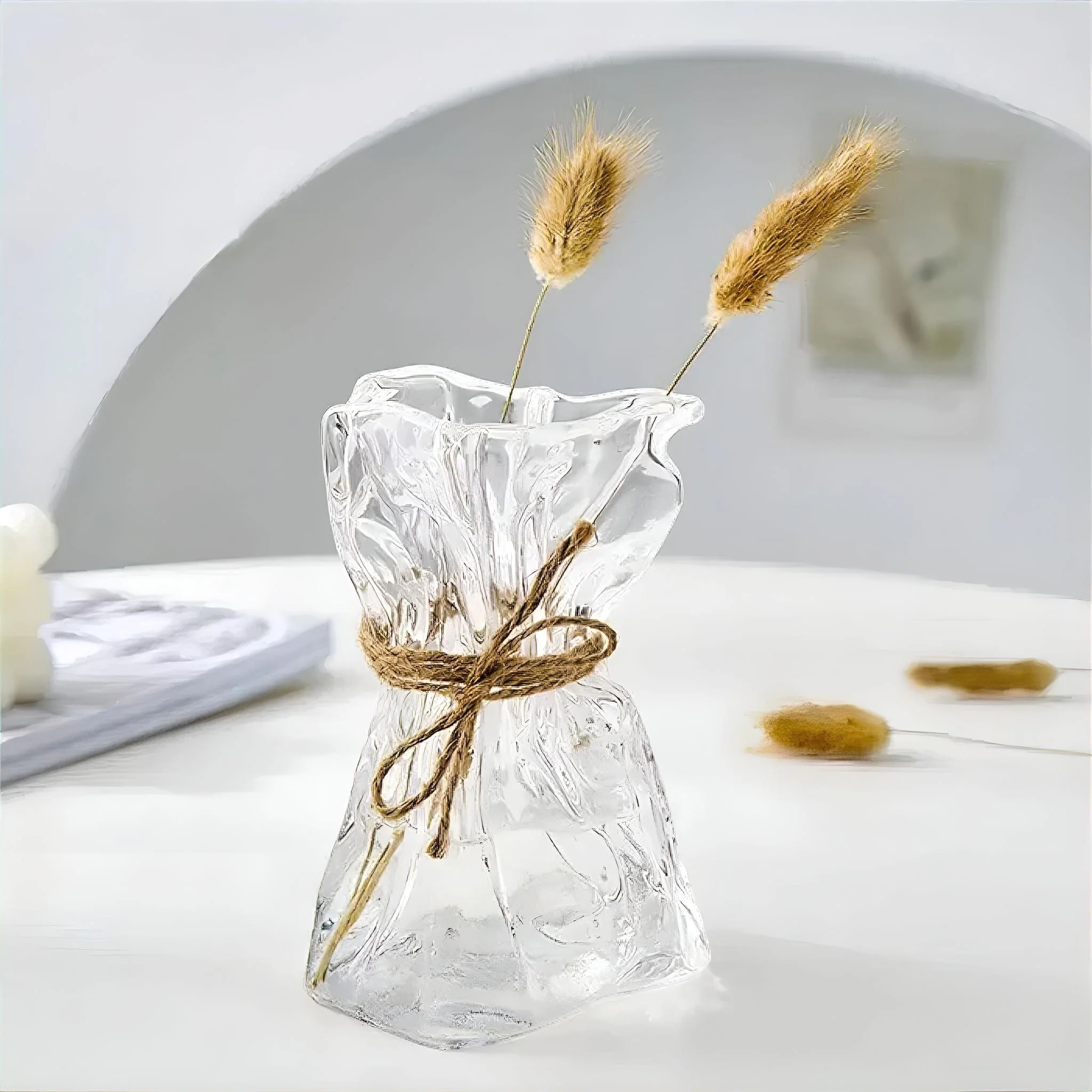 Noemi Vase Collection - Image 6