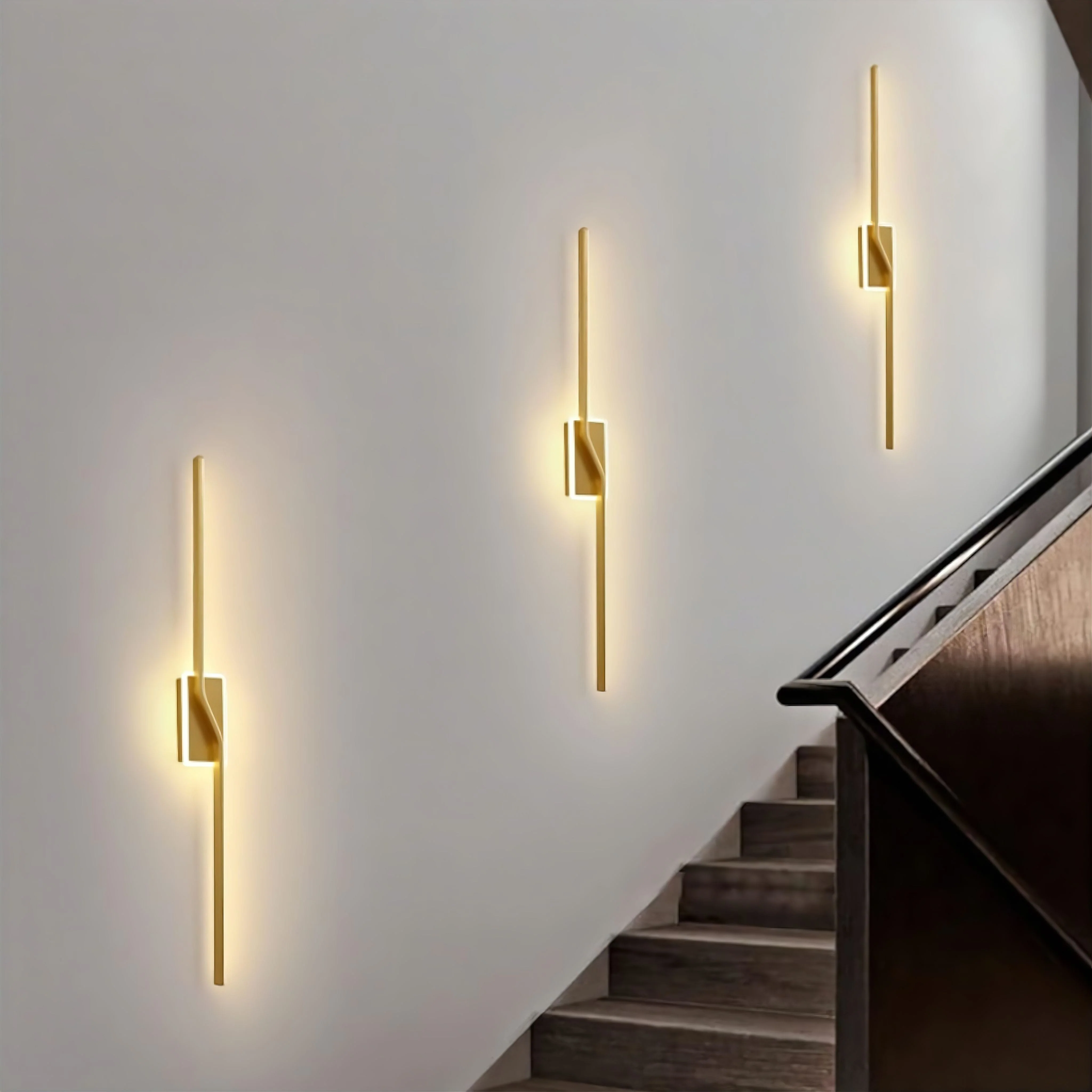 Felice Wall Lamp