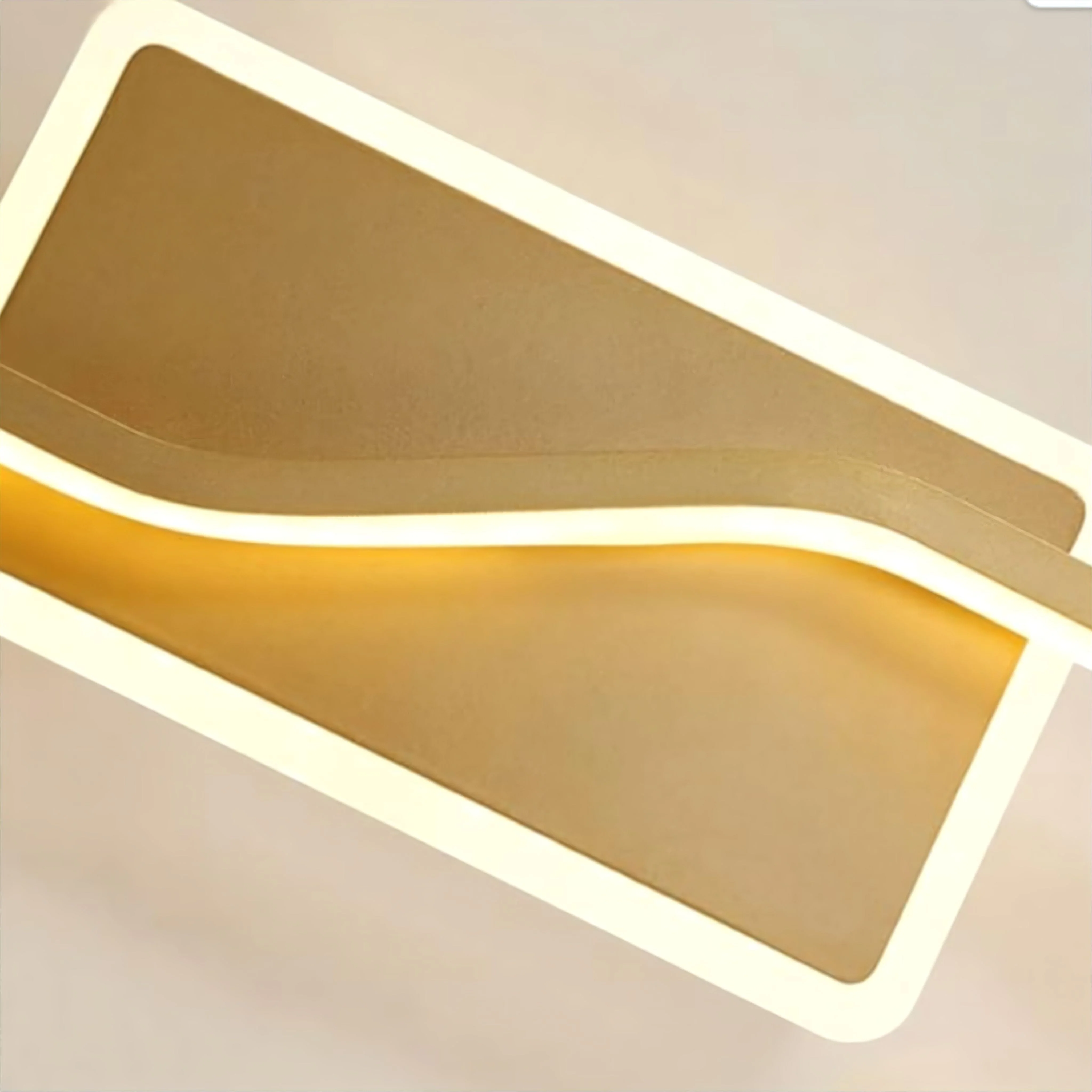 Felice Wall Lamp - Image 5
