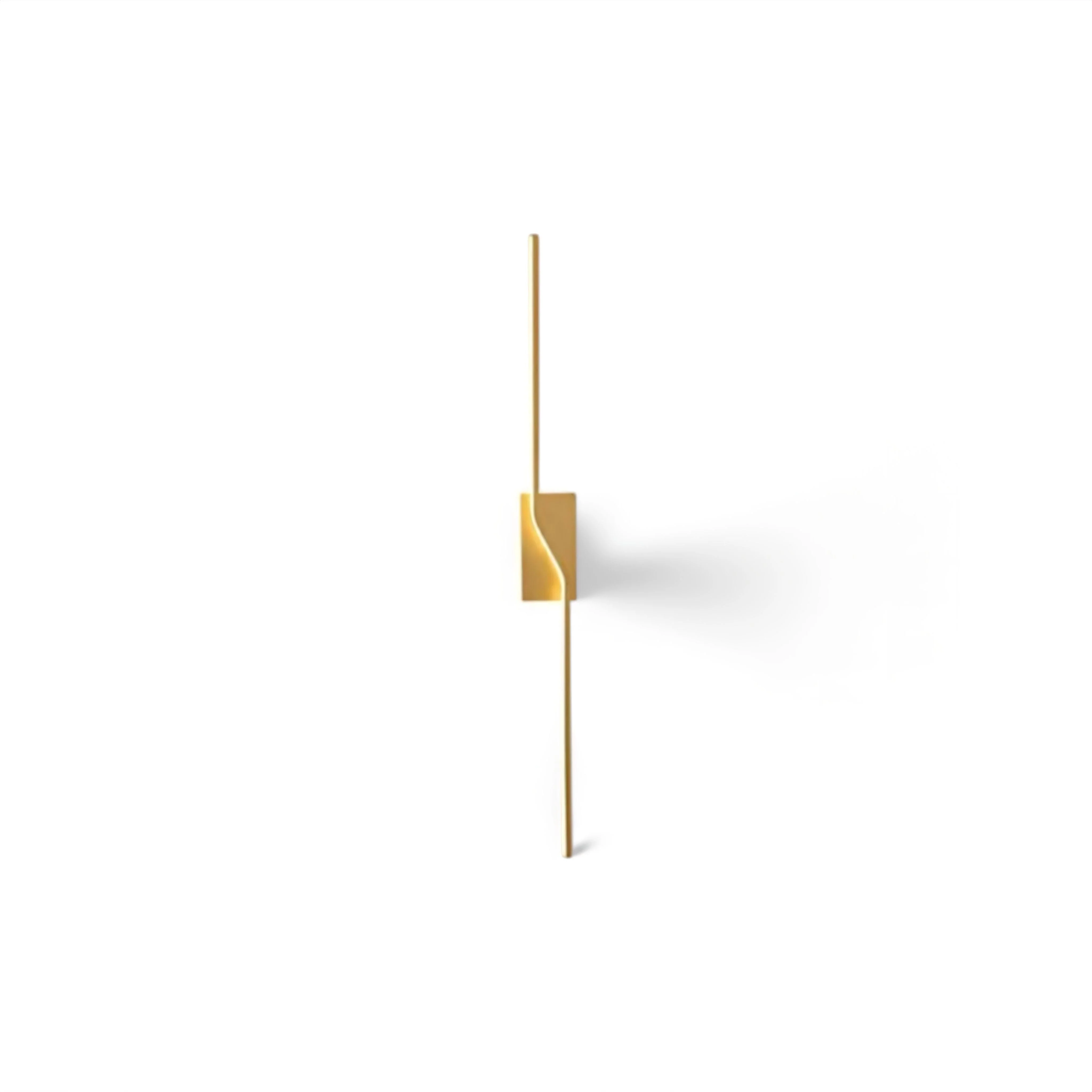 Felice Wall Lamp - Image 6