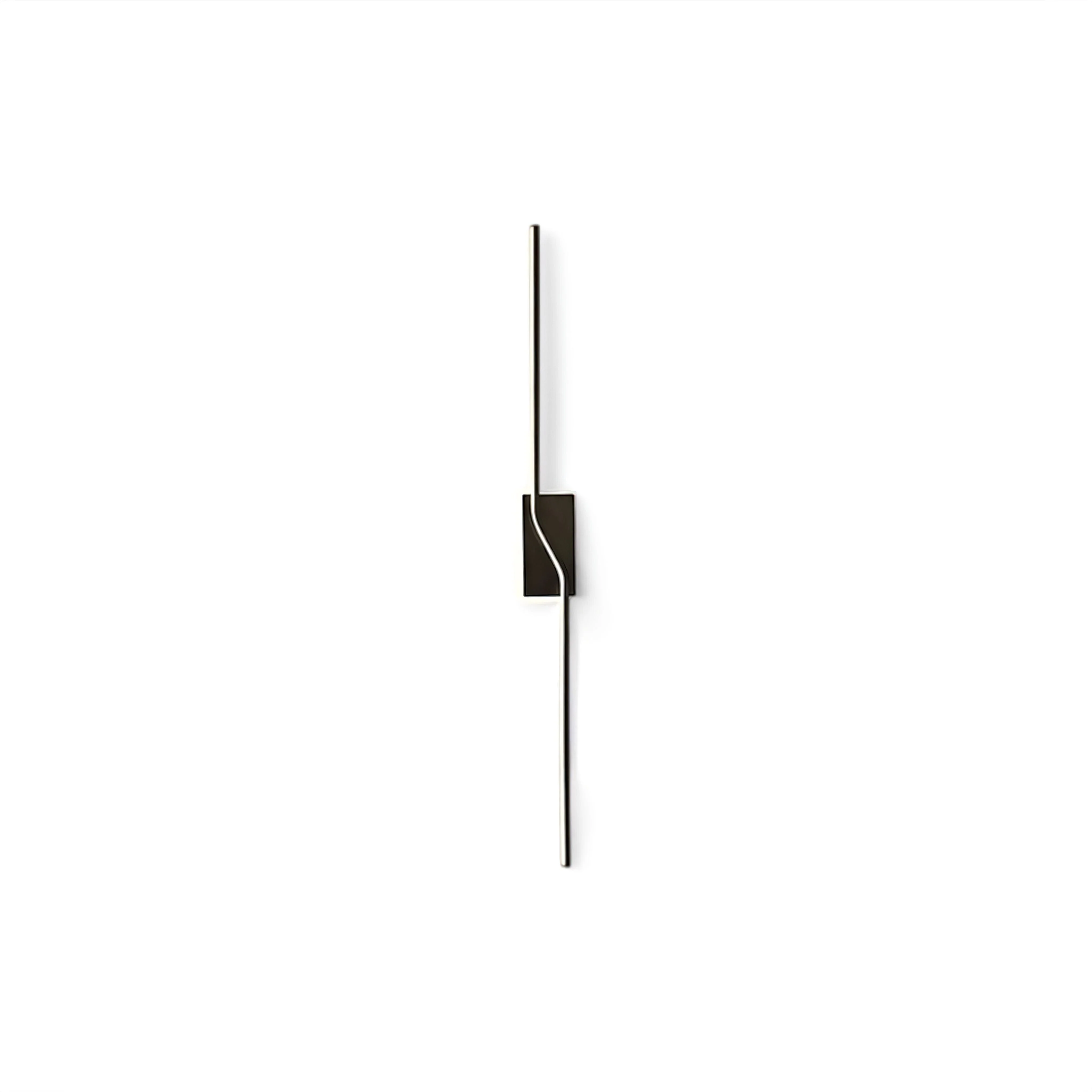 Felice Wall Lamp - Image 7
