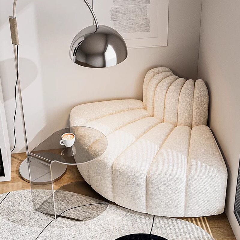 Celine Corner Seat - Image 2