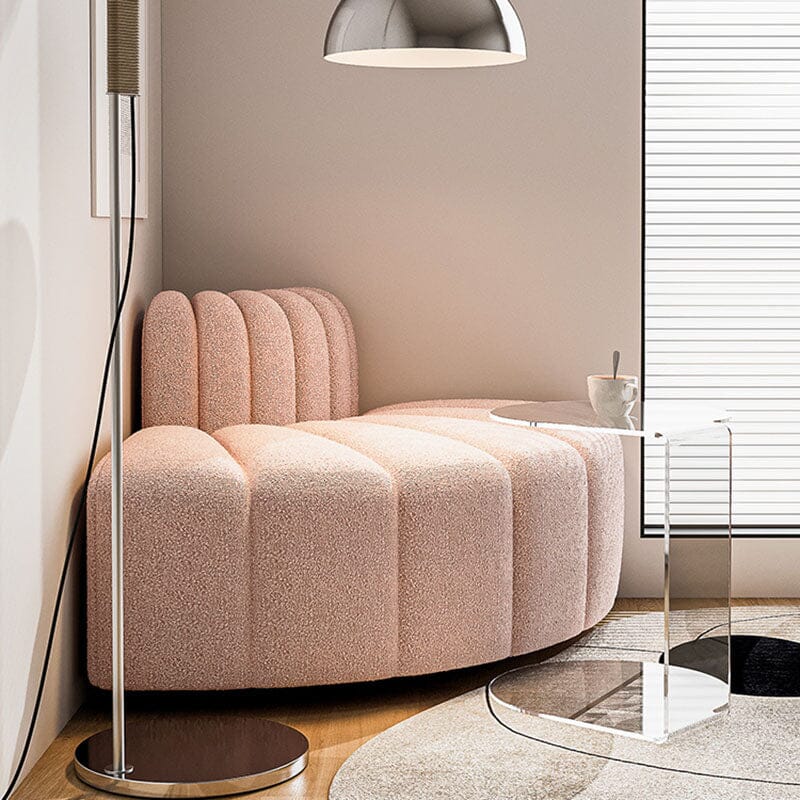 Celine Corner Seat - Image 3