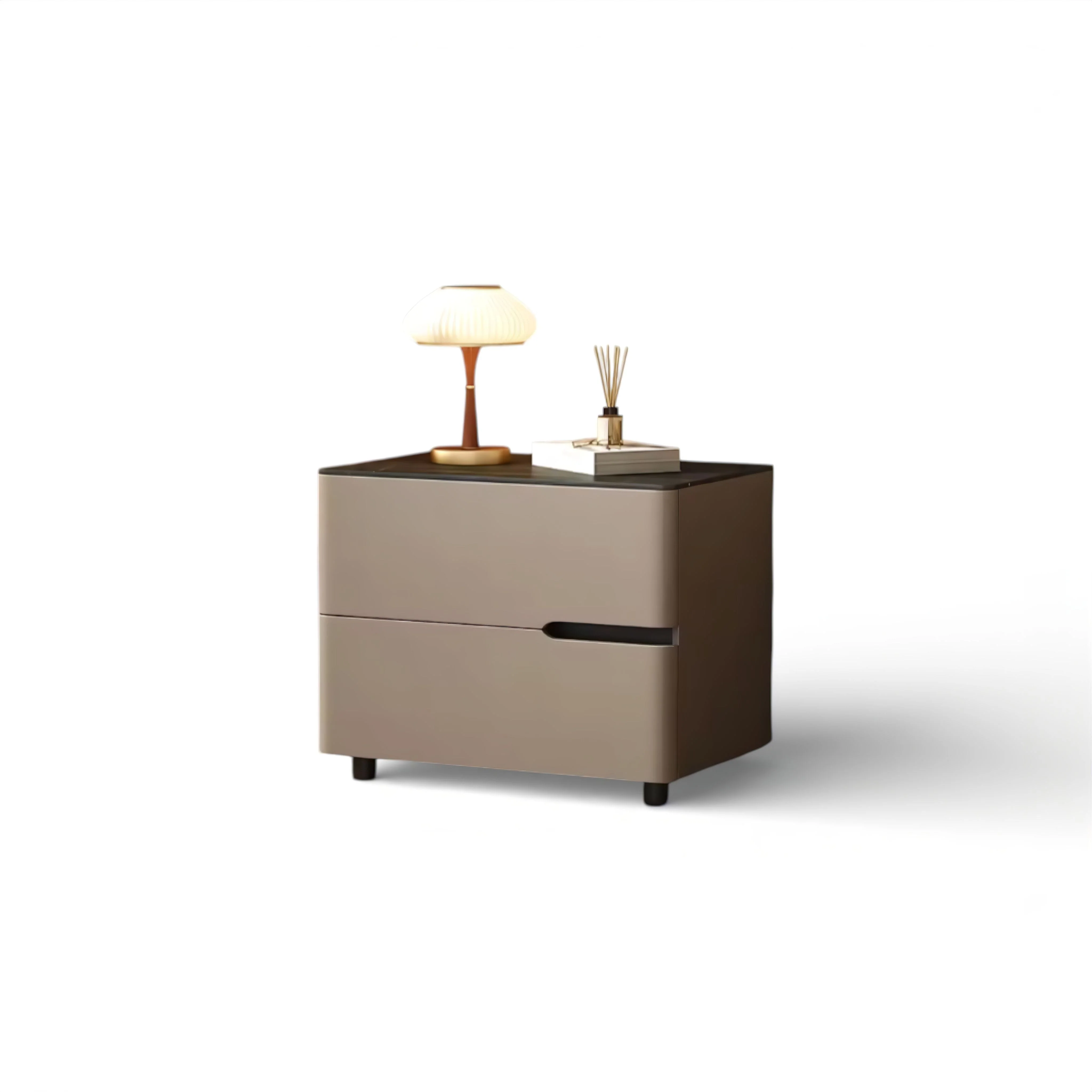 Ocean Bedside Table - Image 10