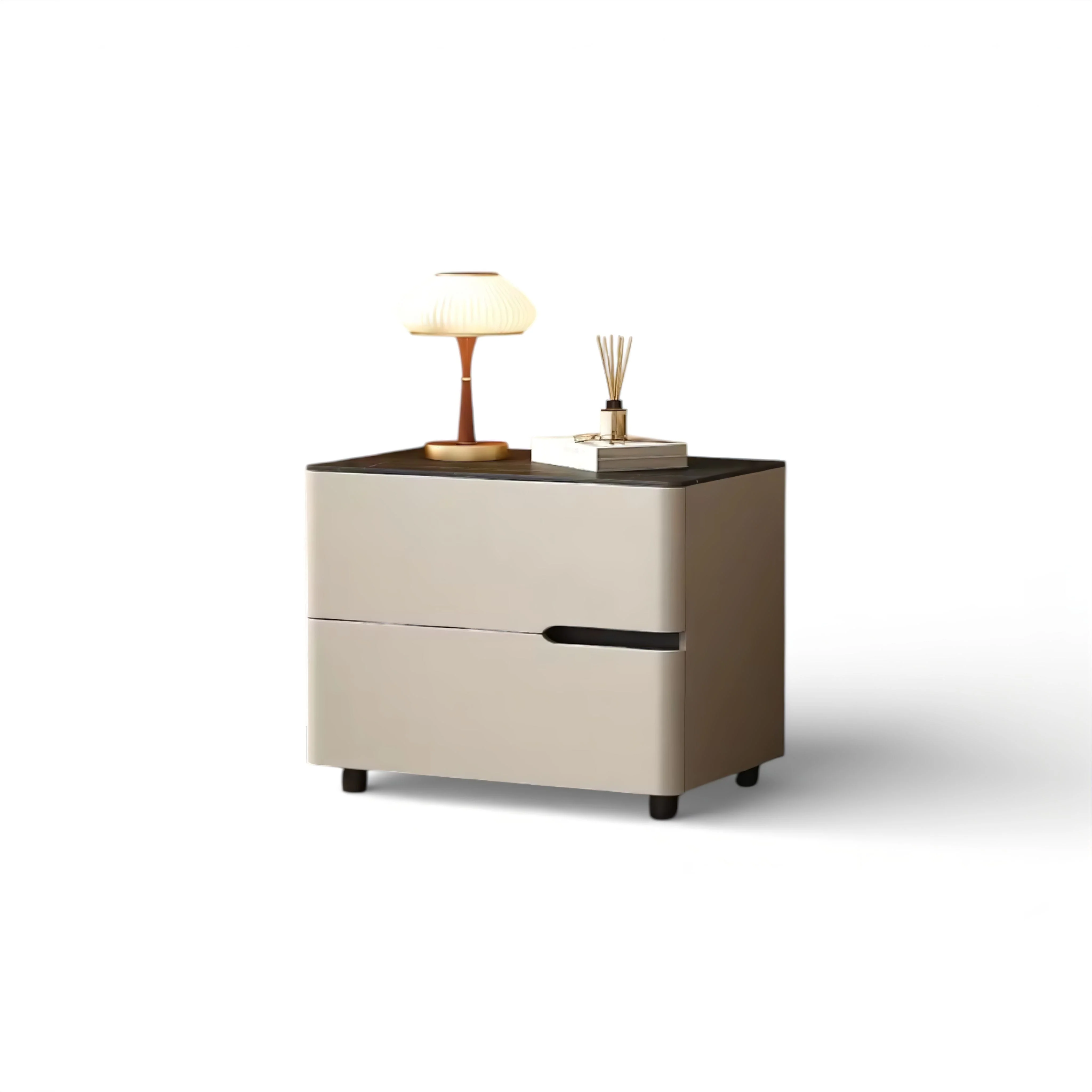 Ocean Bedside Table - Image 14