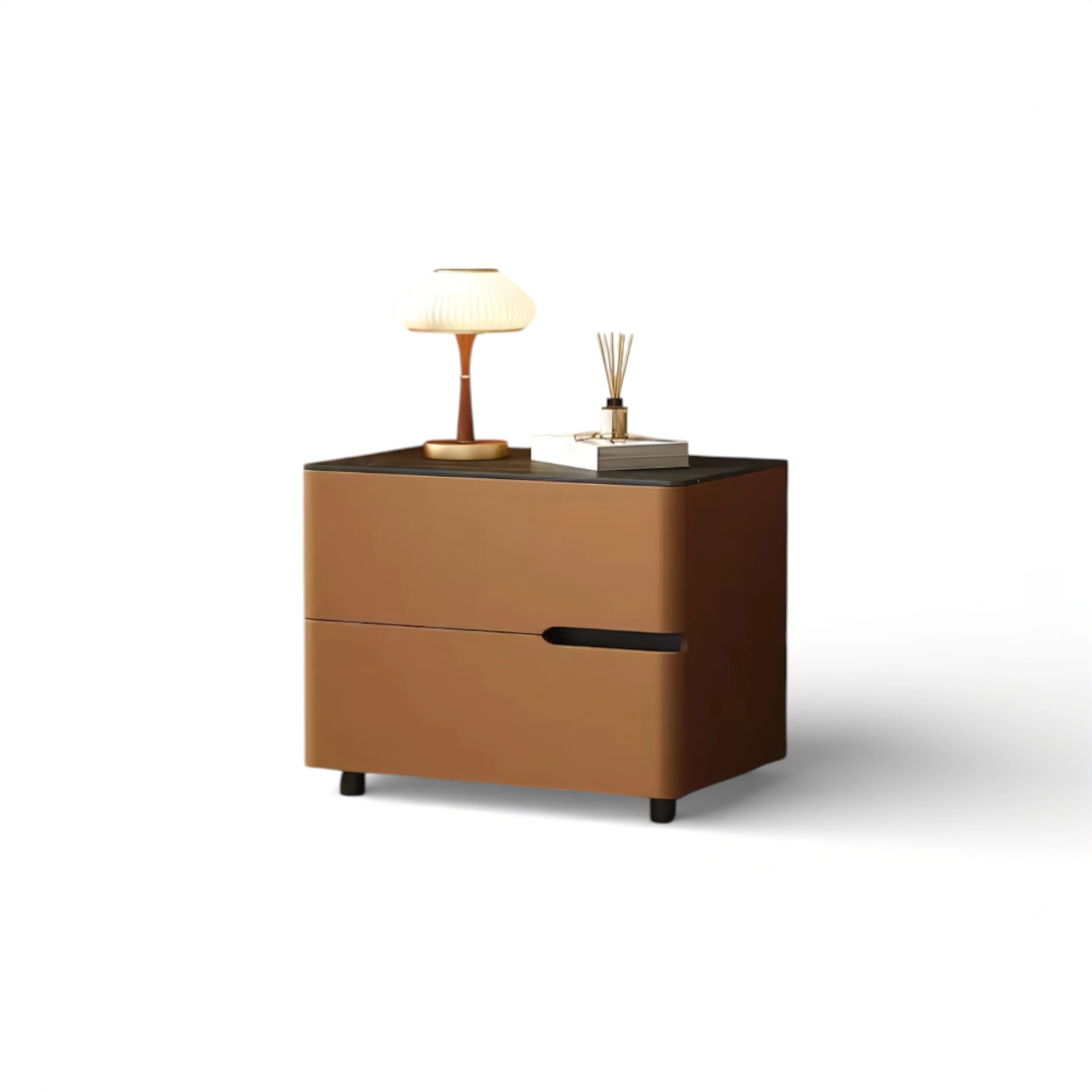 Ocean Bedside Table - Image 15