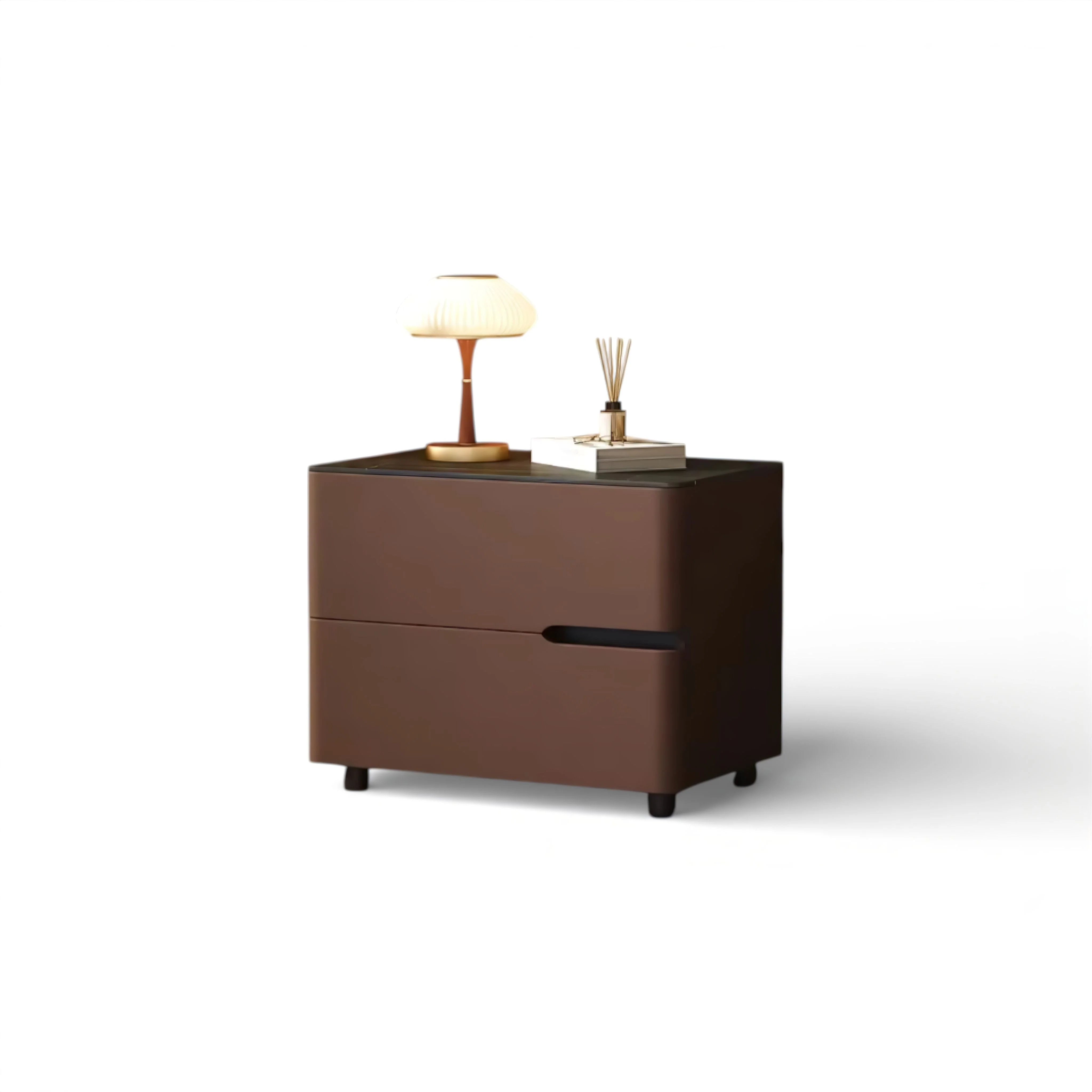 Ocean Bedside Table - Image 16