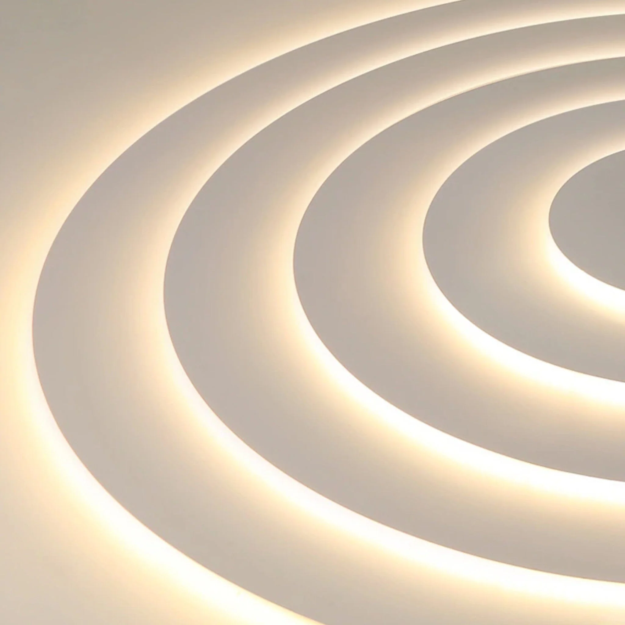 Thierry Ceiling Light - Image 10