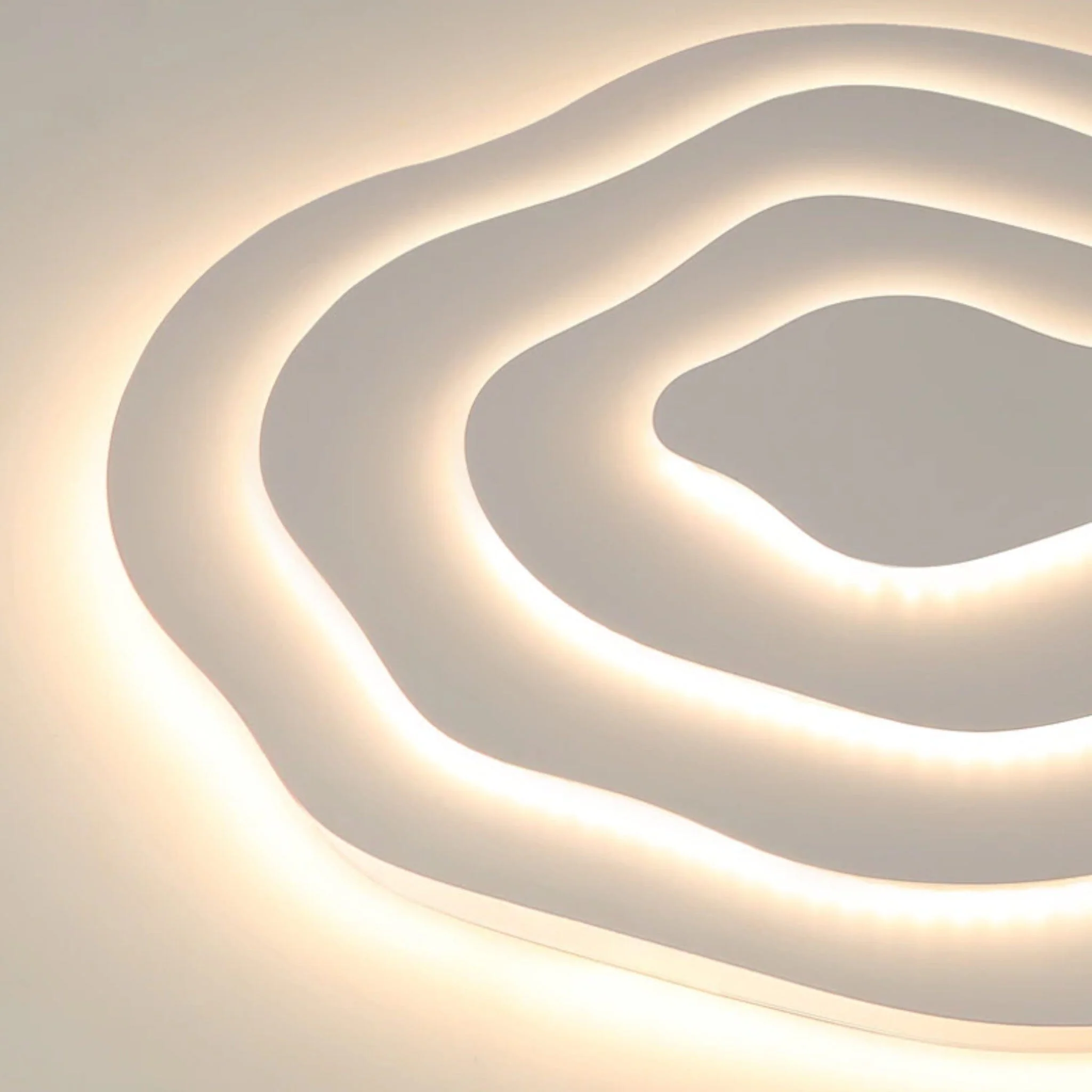 Thierry Ceiling Light - Image 11