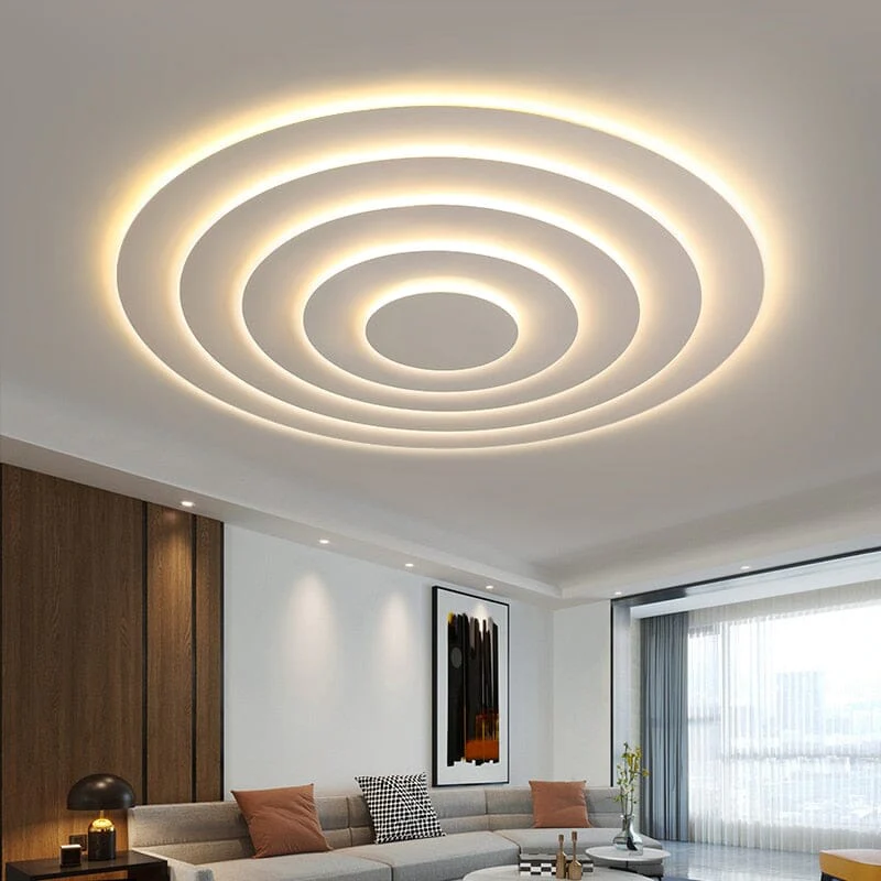 Thierry Ceiling Light - Image 3