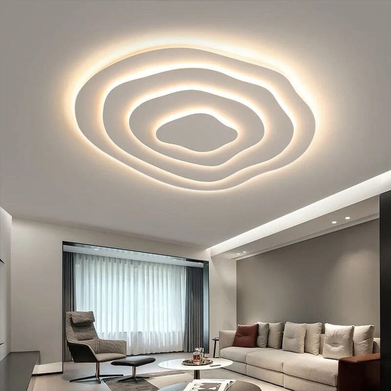 Thierry Ceiling Light - Image 4
