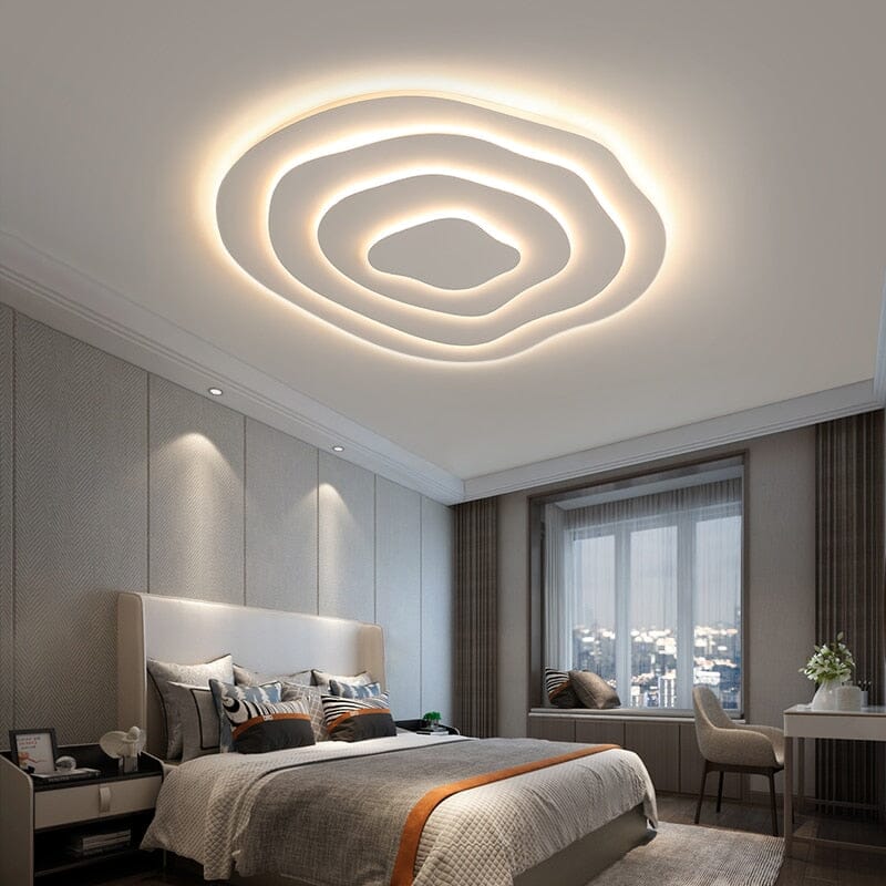 Thierry Ceiling Light - Image 6