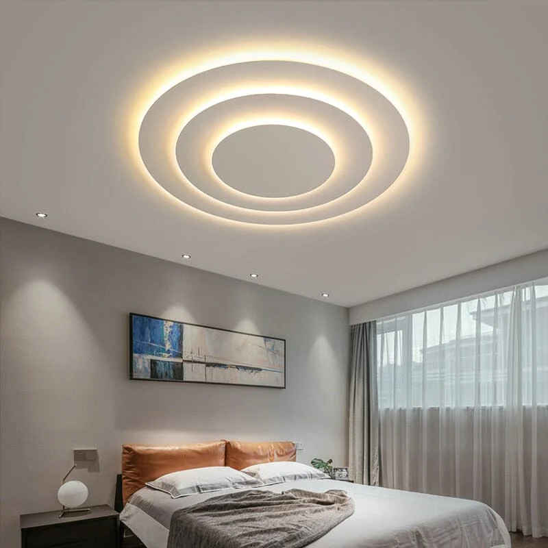 Thierry Ceiling Light - Image 7