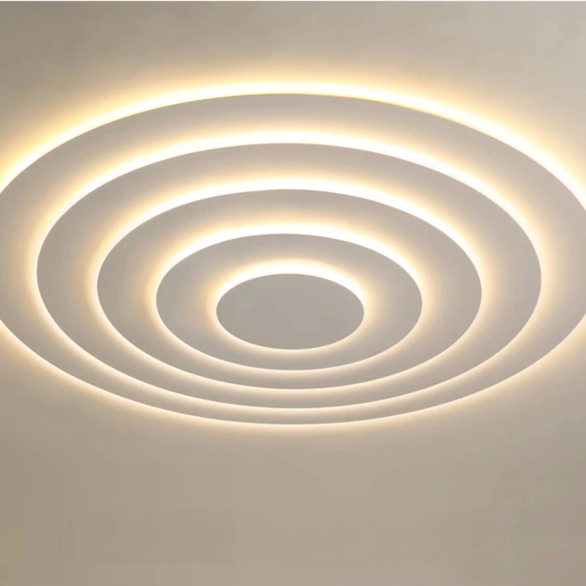 Thierry Ceiling Light - Image 8
