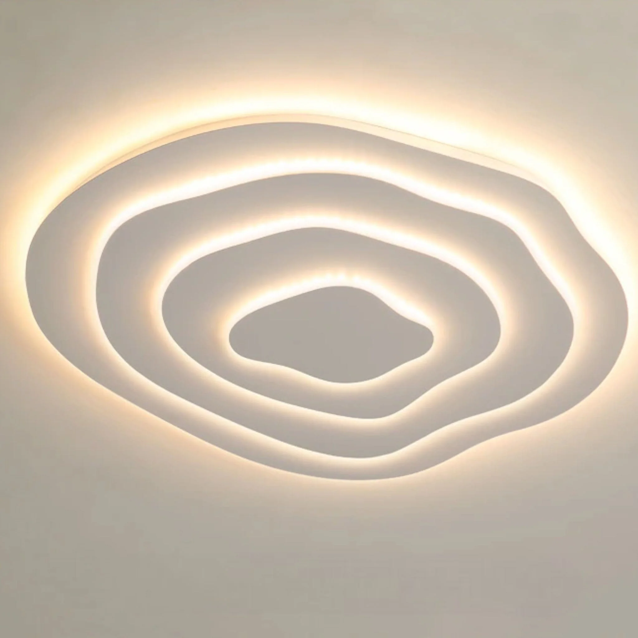 Thierry Ceiling Light - Image 9