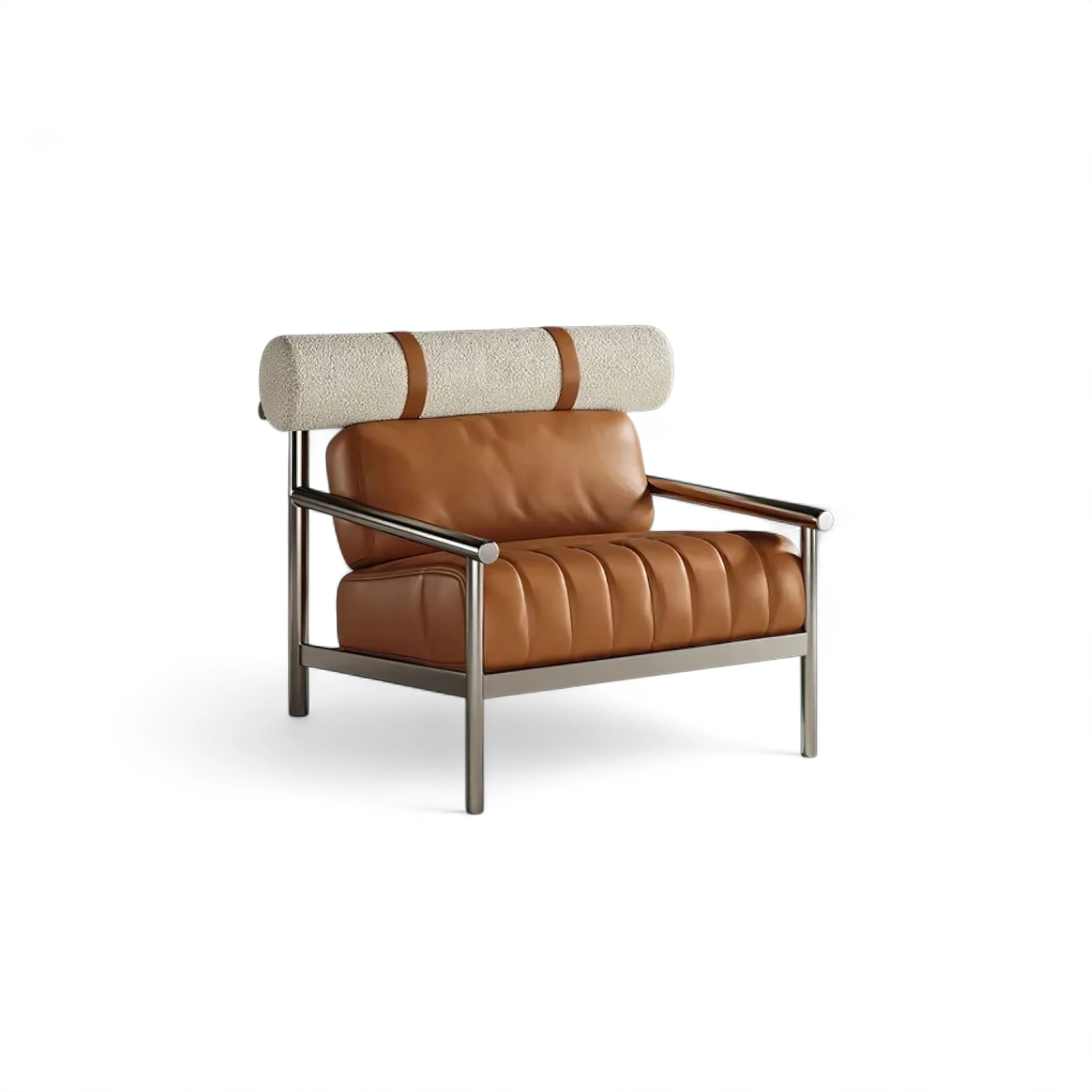Florian Occasional Chair - Image 13