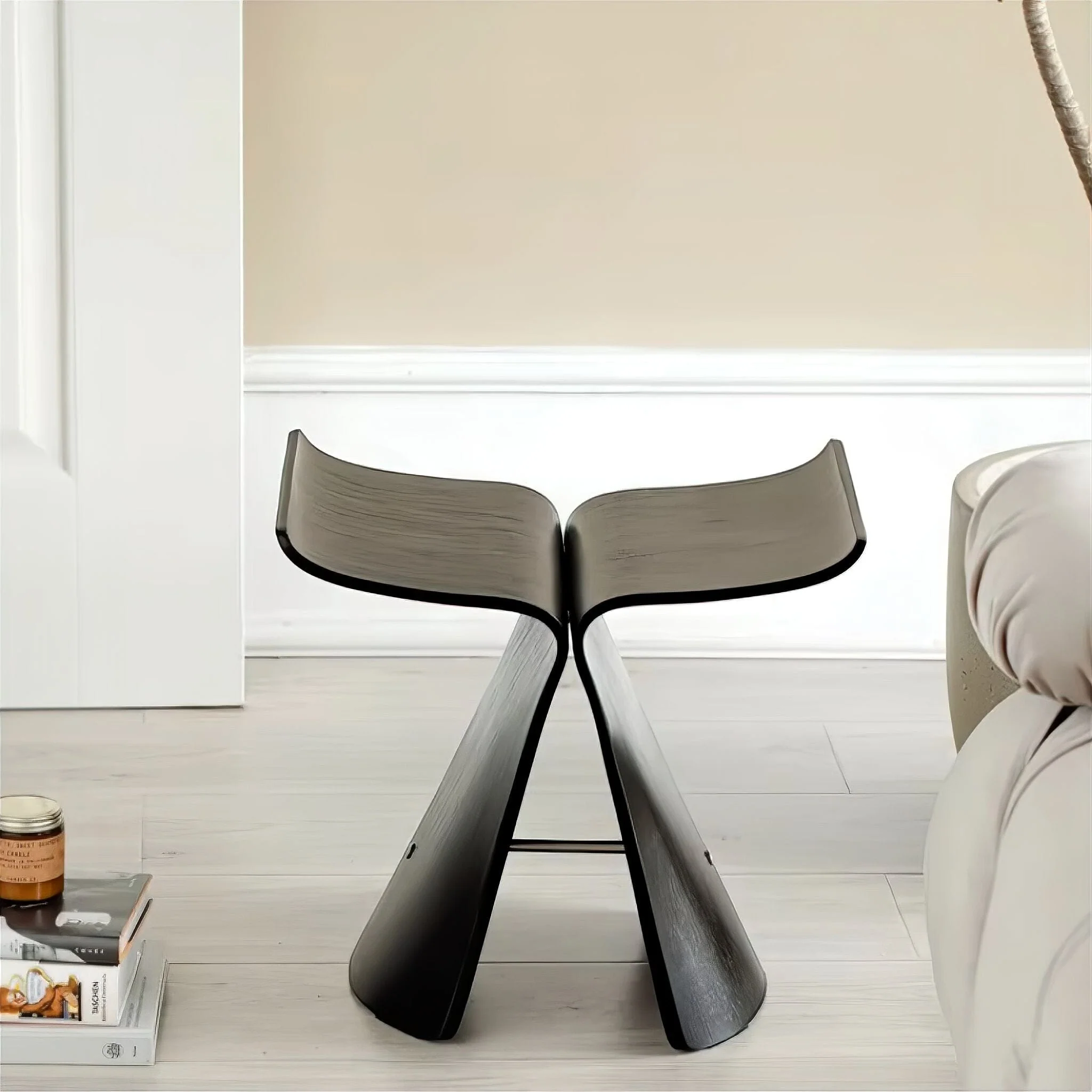 Arianna Side Table - Image 3