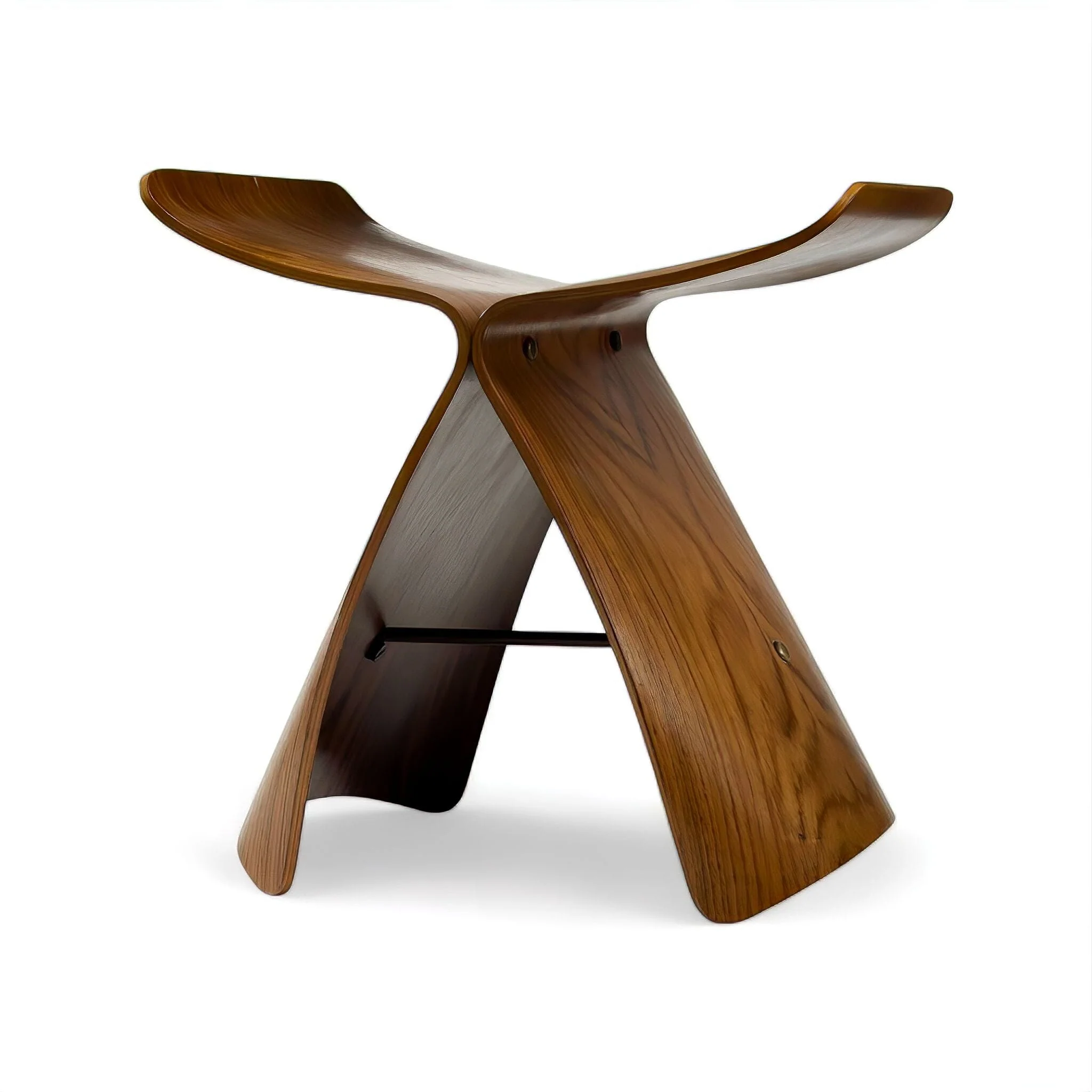 Arianna Side Table - Image 6