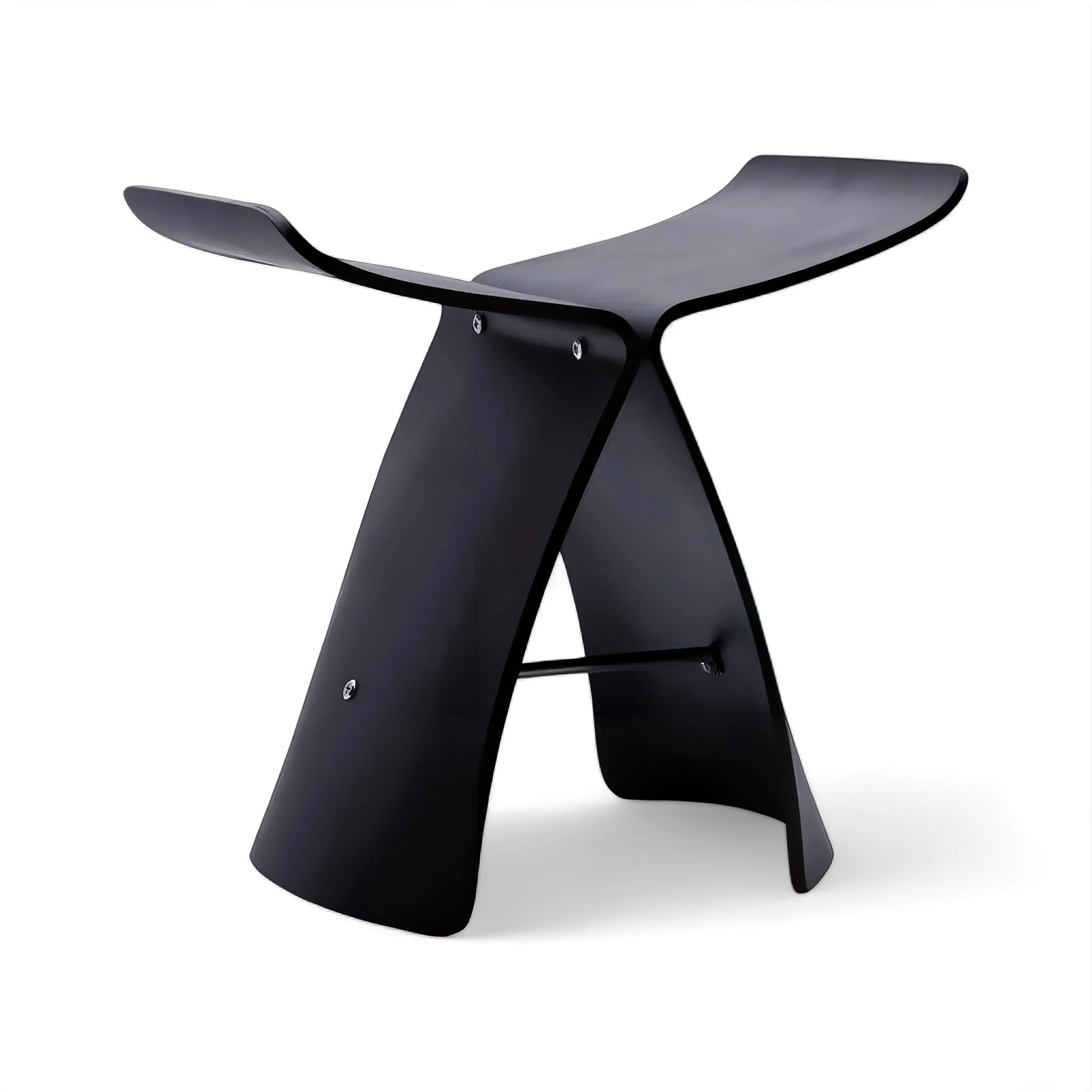 Arianna Side Table - Image 7