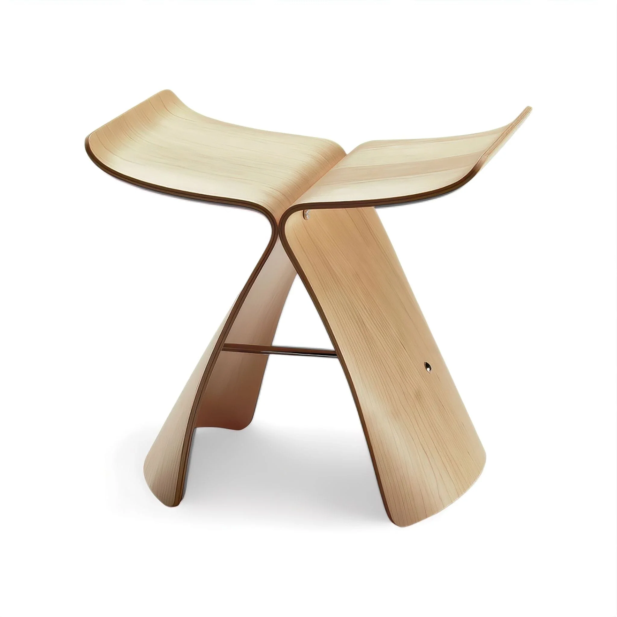 Arianna Side Table - Image 8
