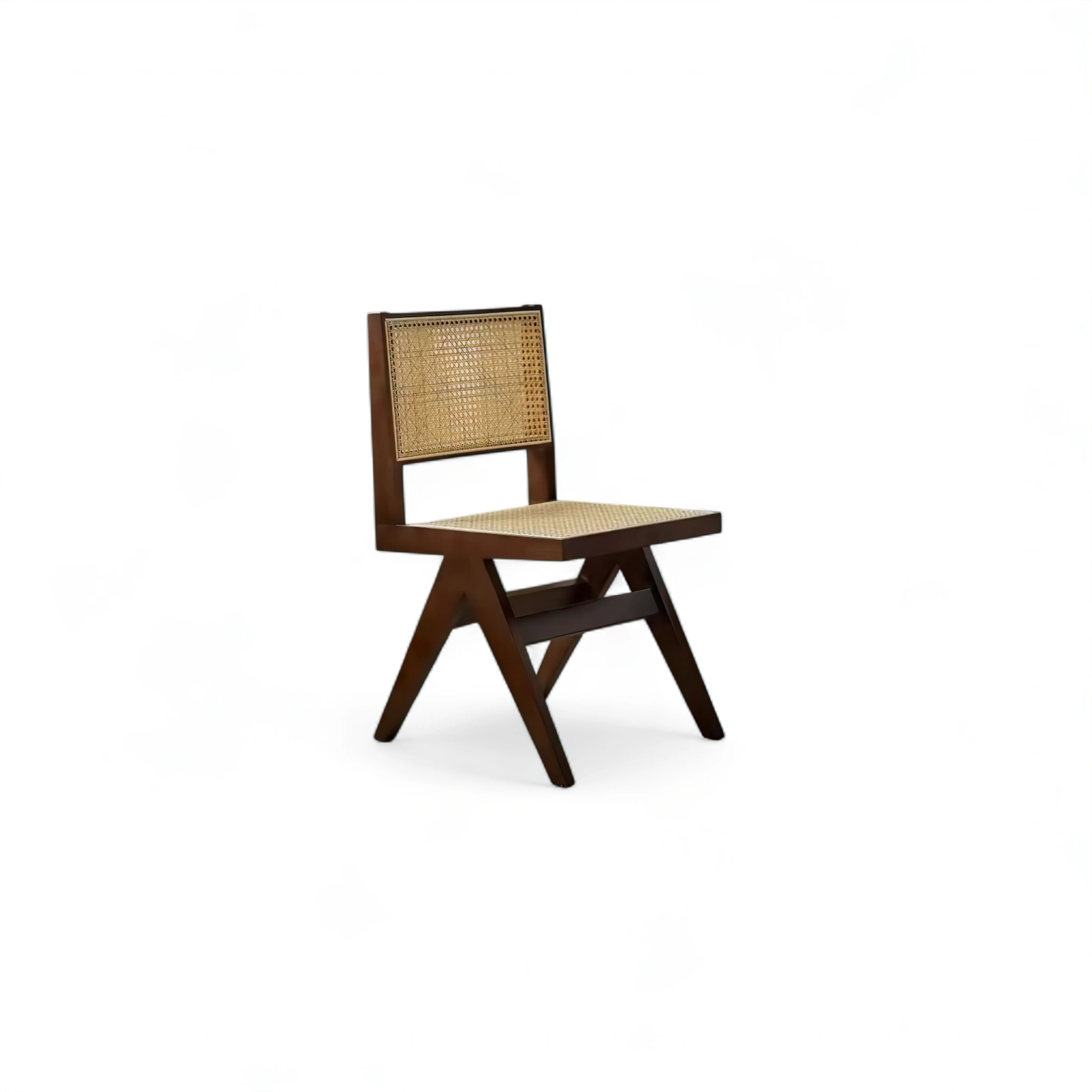 Odile Dining Table - Image 5
