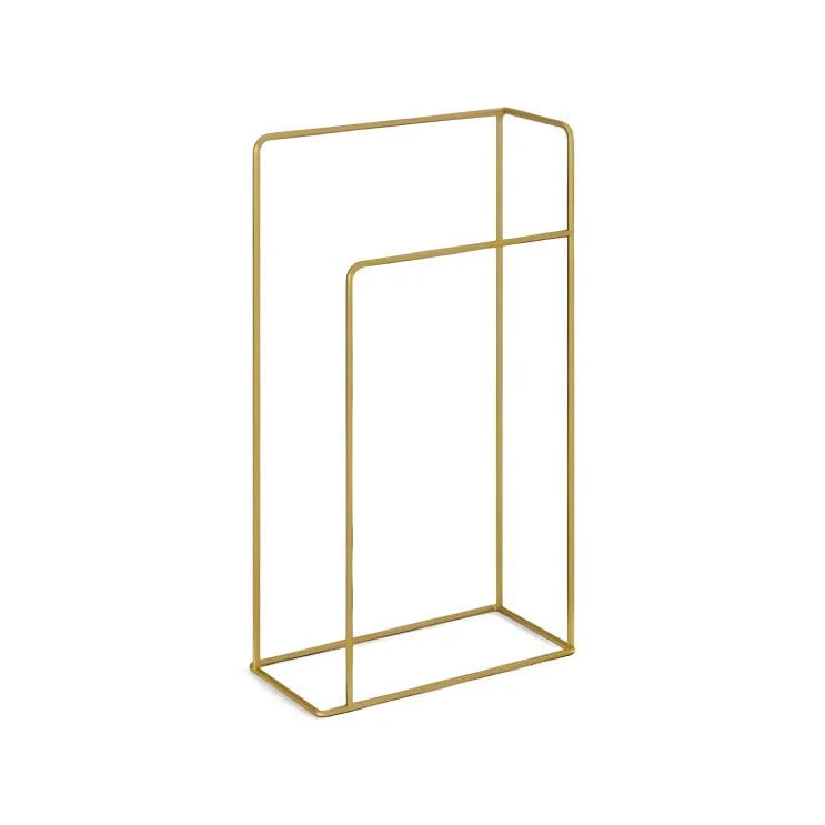 Giorgia Towel Rack - Image 8