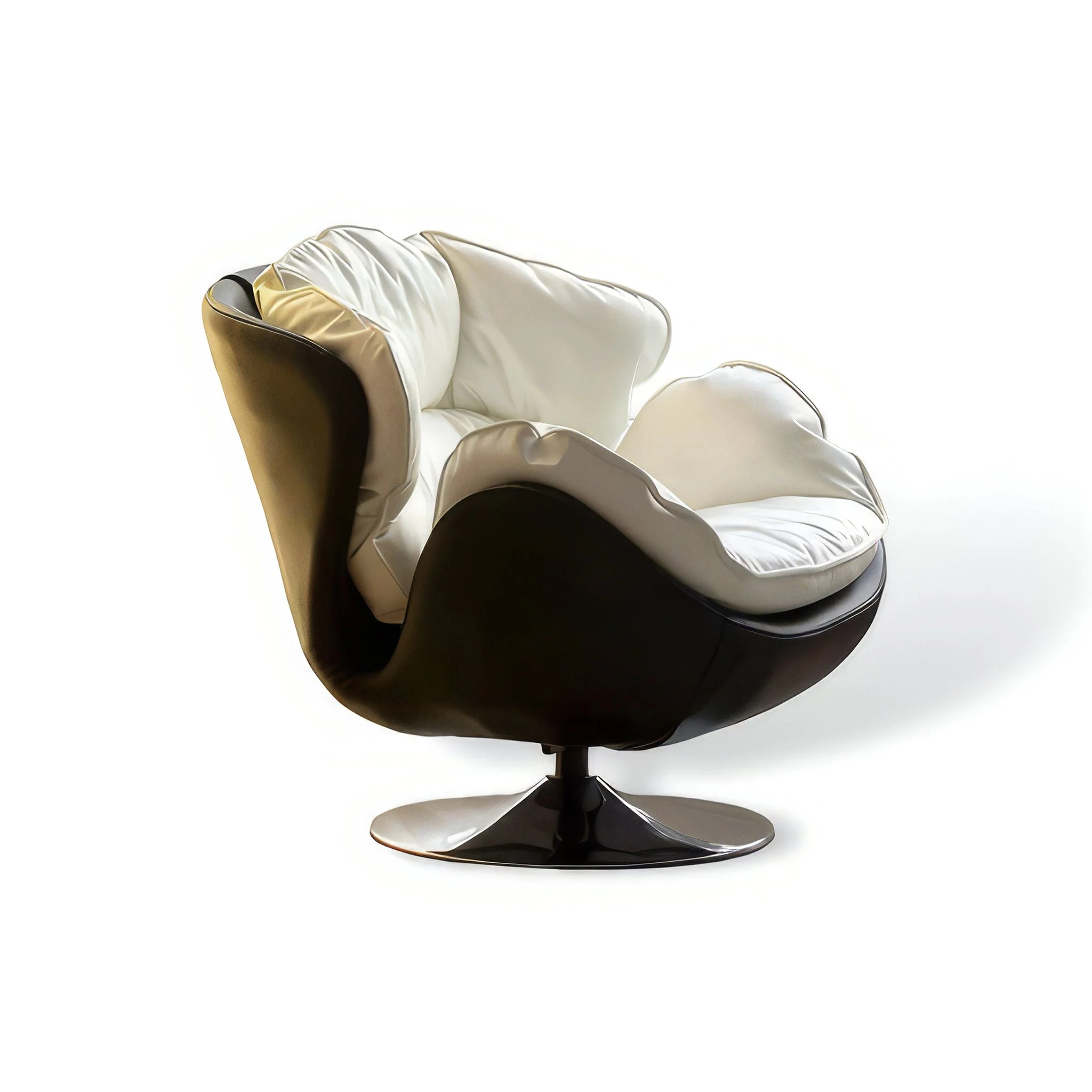 Noah Occasional Chair - Image 10