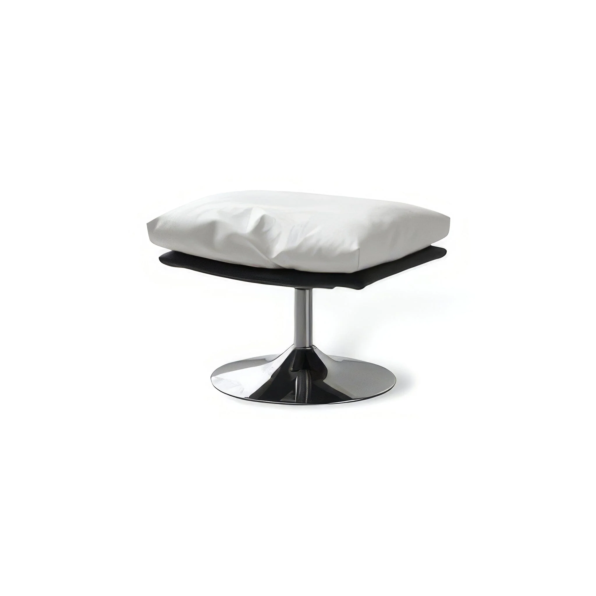 Noah Occasional Chair - Image 11