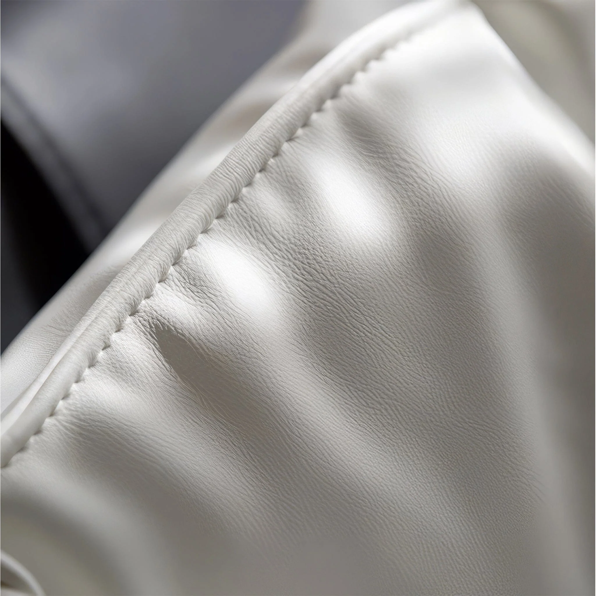 Noah Occasional Chair - Image 7