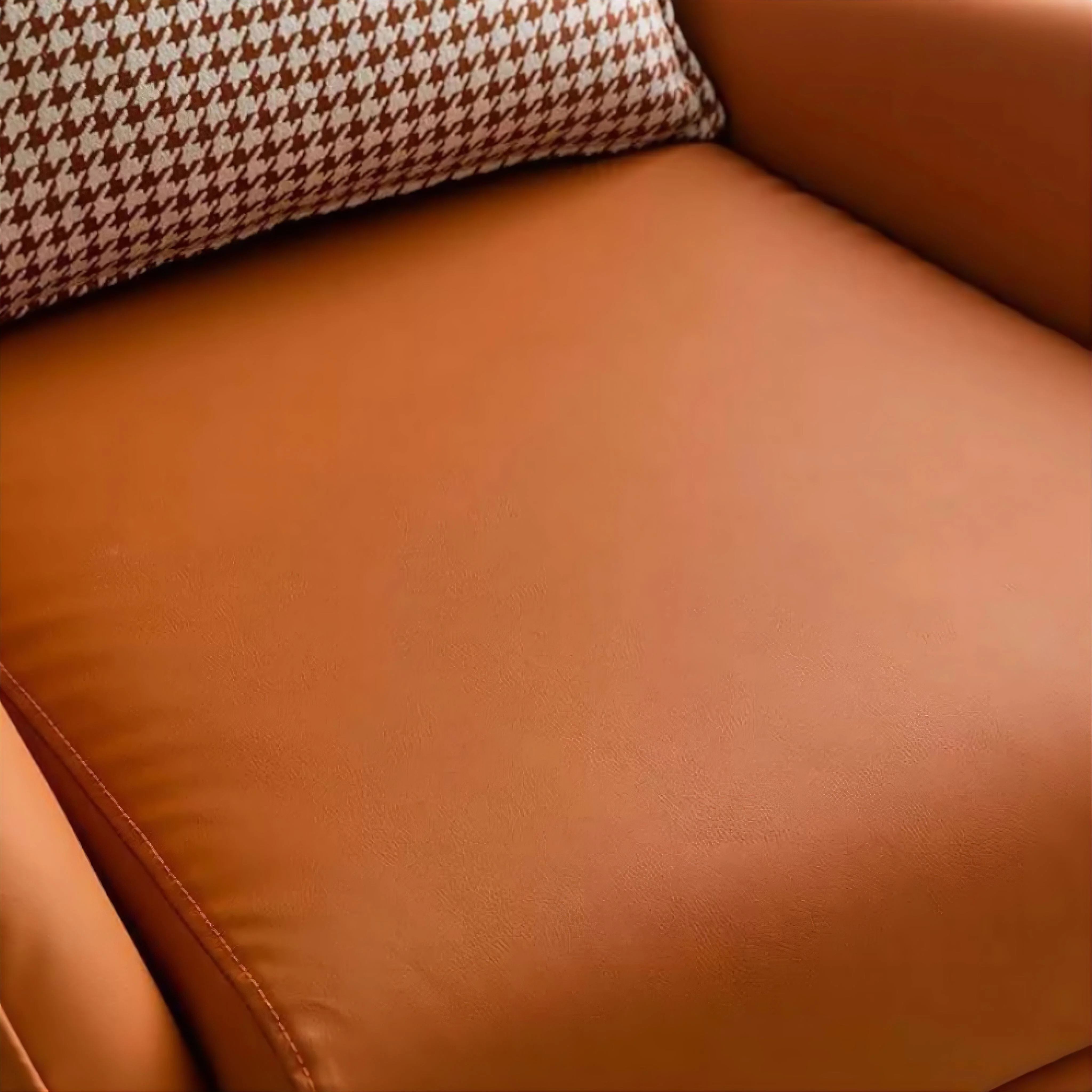 Vincent Occasional Chair - Image 9