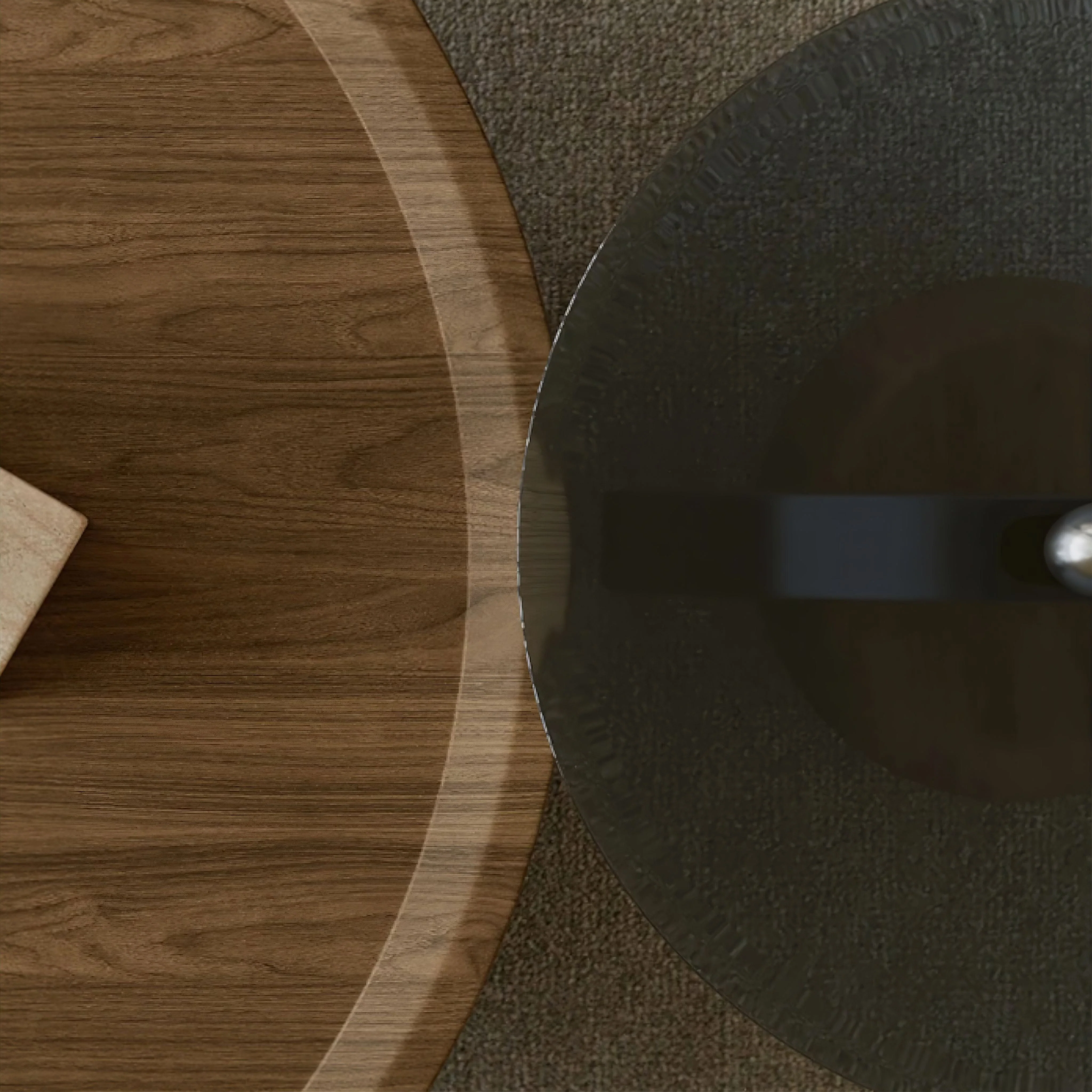 Ciara Coffee Table - Image 10